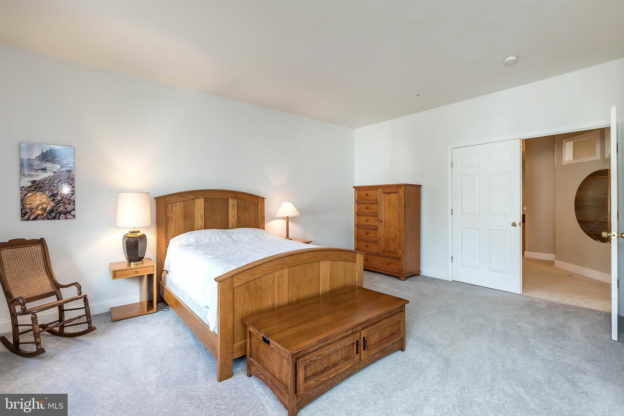 VILLAS AT SNOWDEN OVERLOOK - Residential