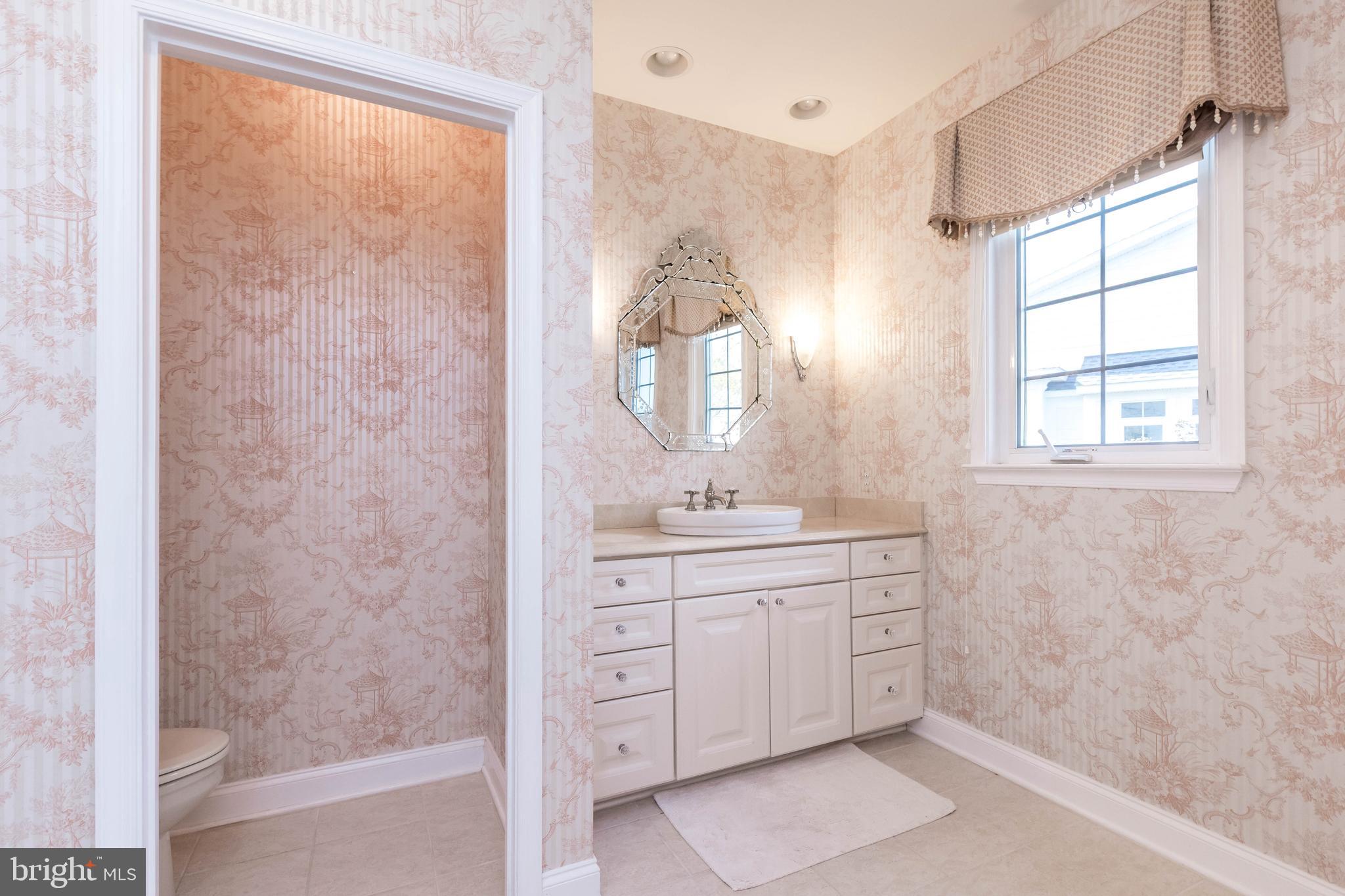 VILLAS AT SNOWDEN OVERLOOK - Residential