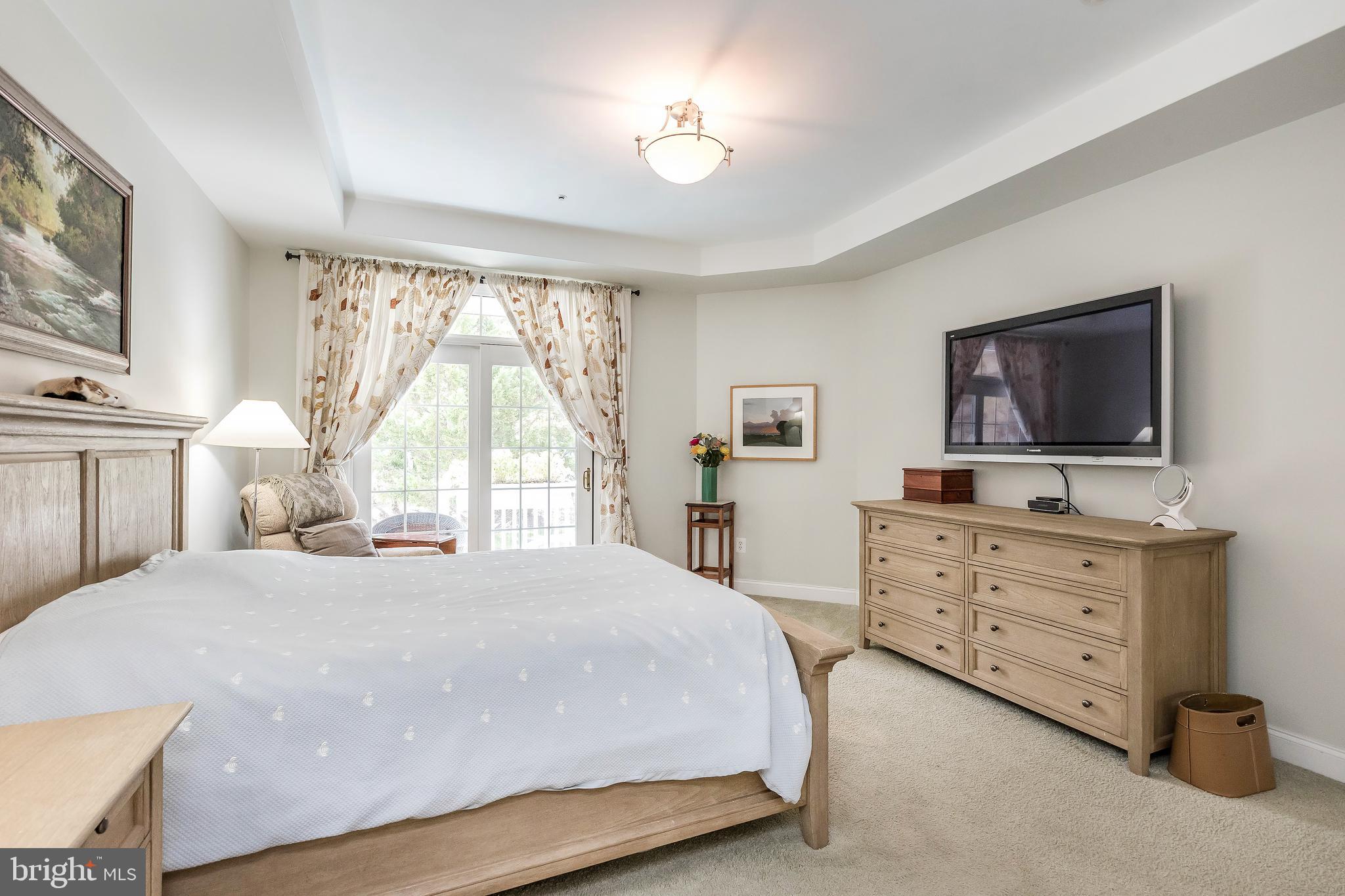 VILLAS AT SNOWDEN OVERLOOK - Residential