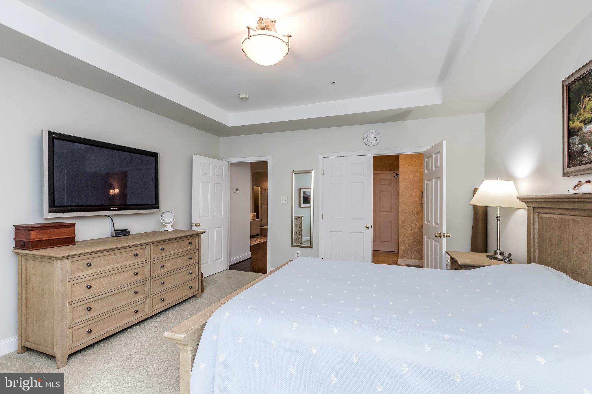 VILLAS AT SNOWDEN OVERLOOK - Residential