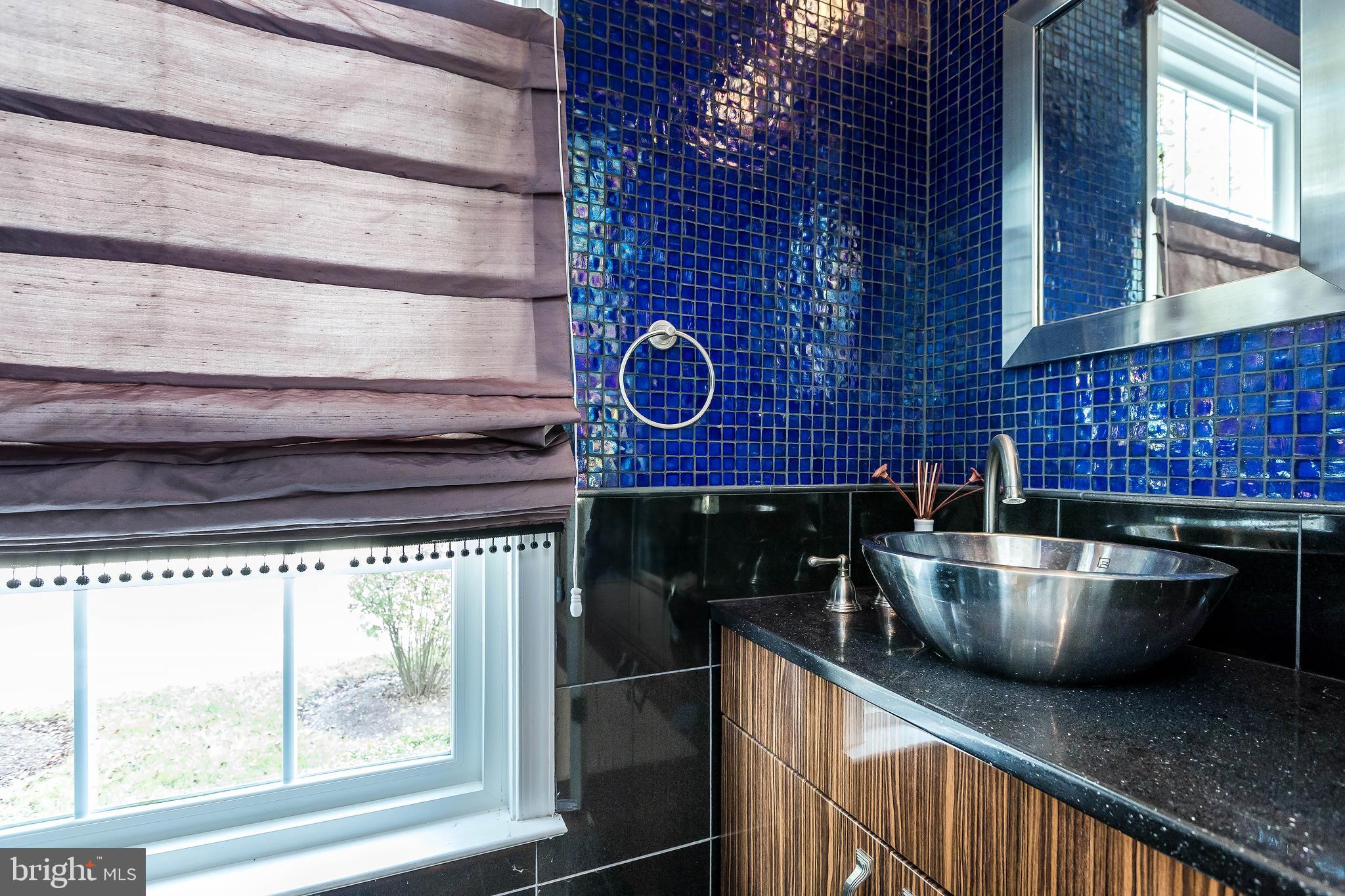 VILLAS AT SNOWDEN OVERLOOK - Residential