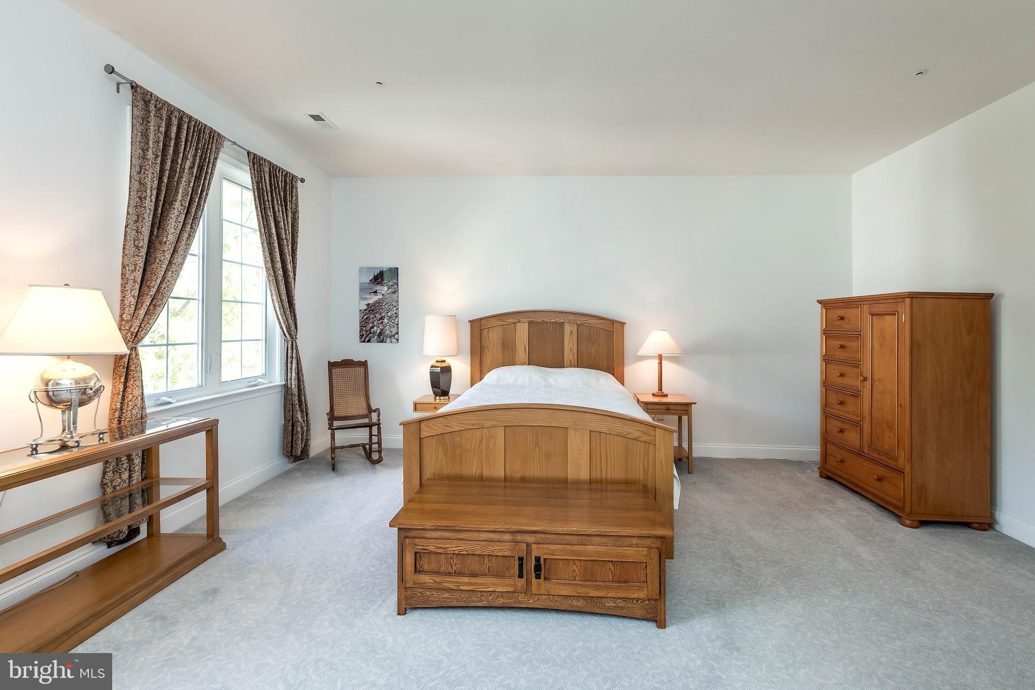 VILLAS AT SNOWDEN OVERLOOK - Residential