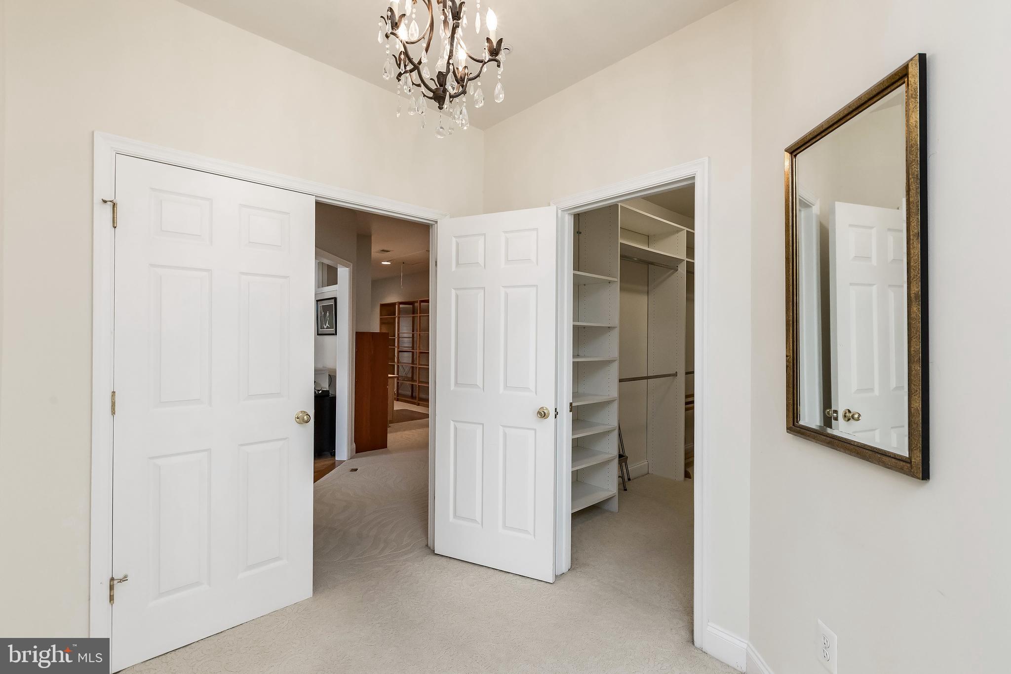 VILLAS AT SNOWDEN OVERLOOK - Residential