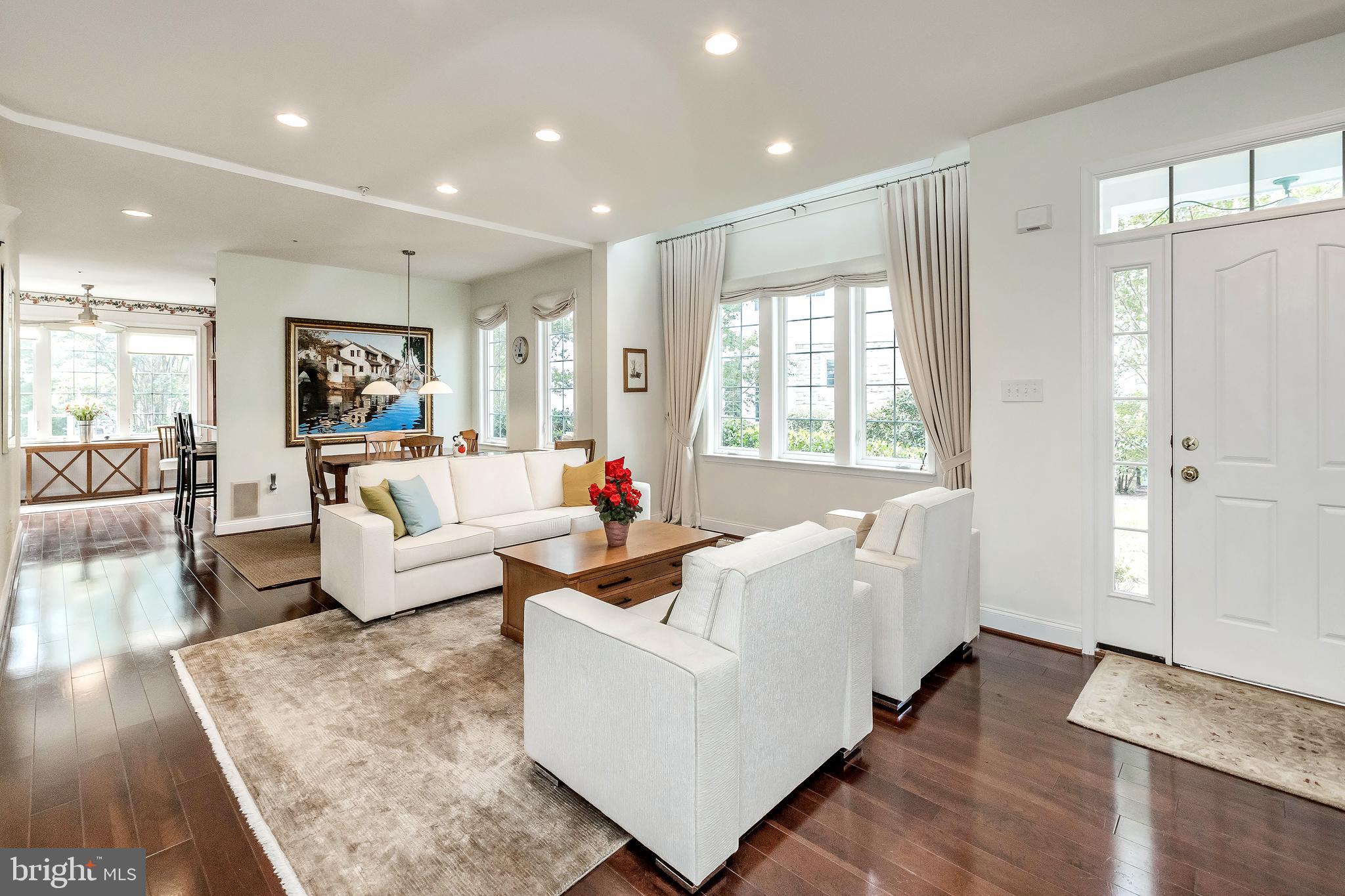 8781 ENDLESS OCEAN WAY 58