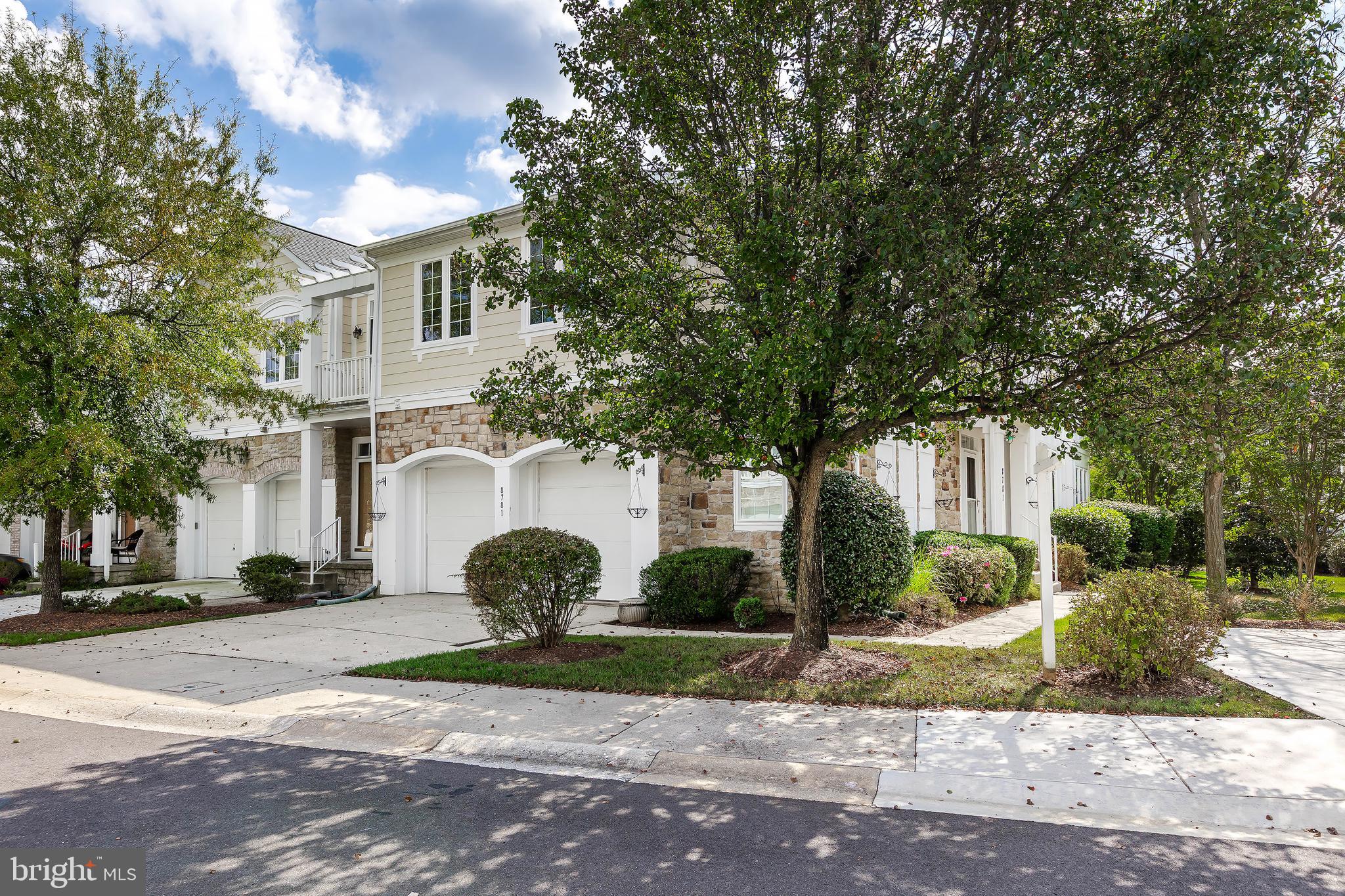8781 ENDLESS OCEAN WAY 58