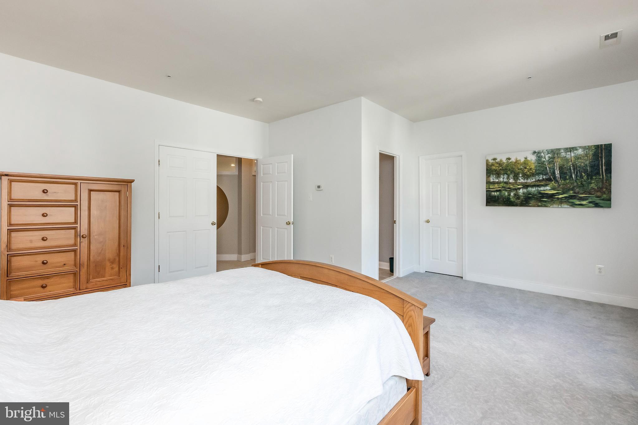 VILLAS AT SNOWDEN OVERLOOK - Residential