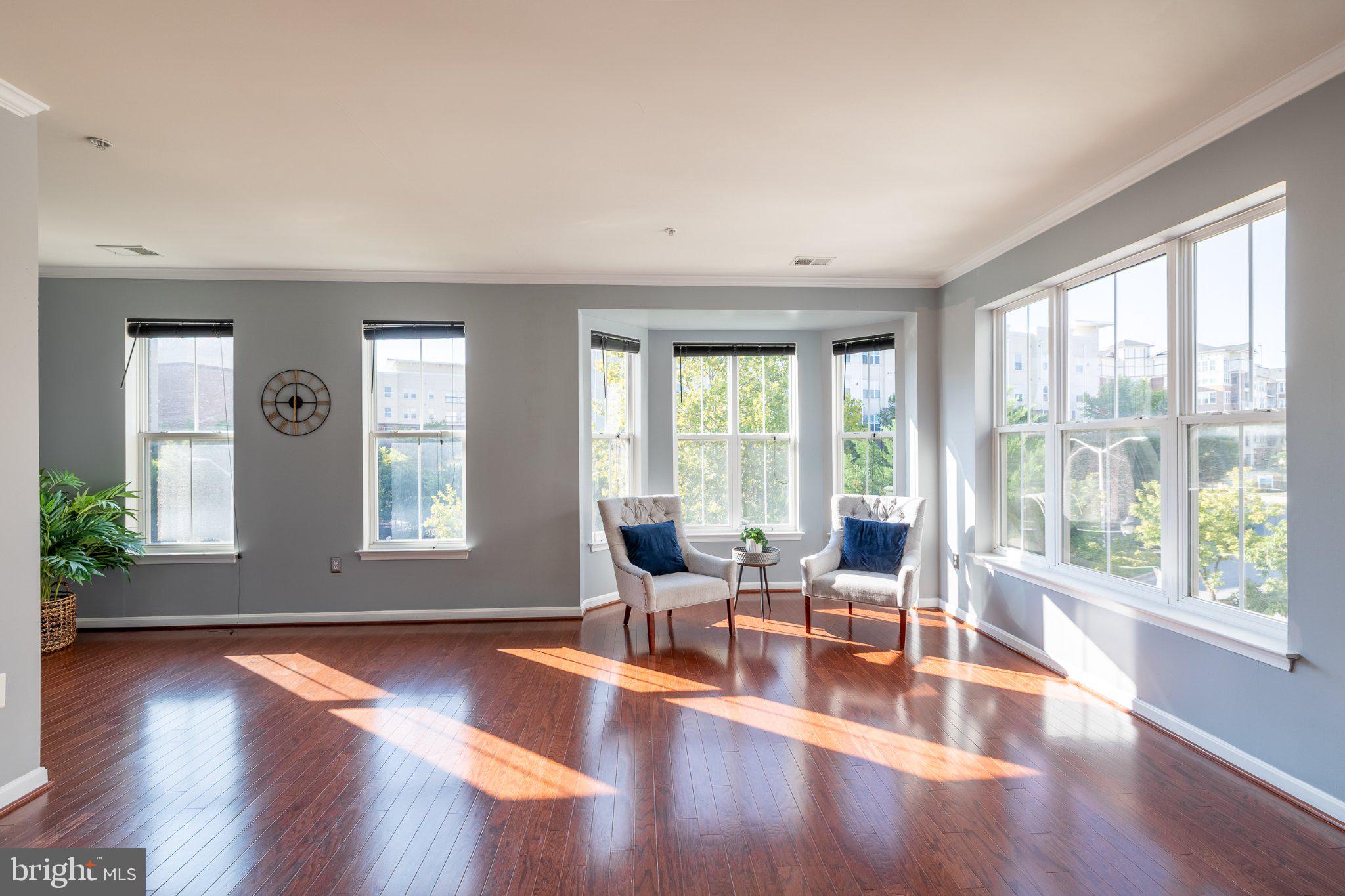 5526 CAPITAL GATEWAY DRIVE 406
