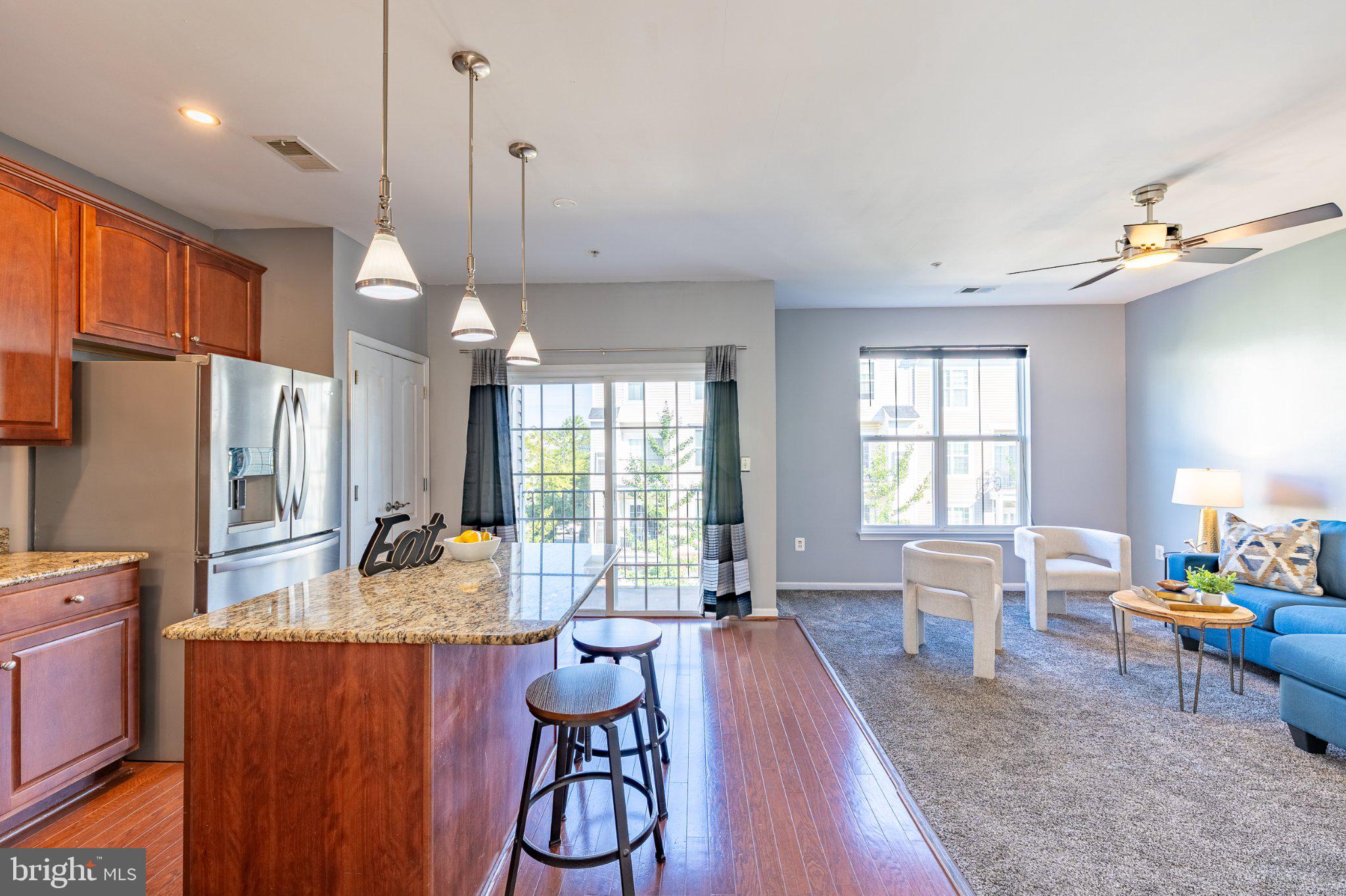 5526 CAPITAL GATEWAY DRIVE 406
