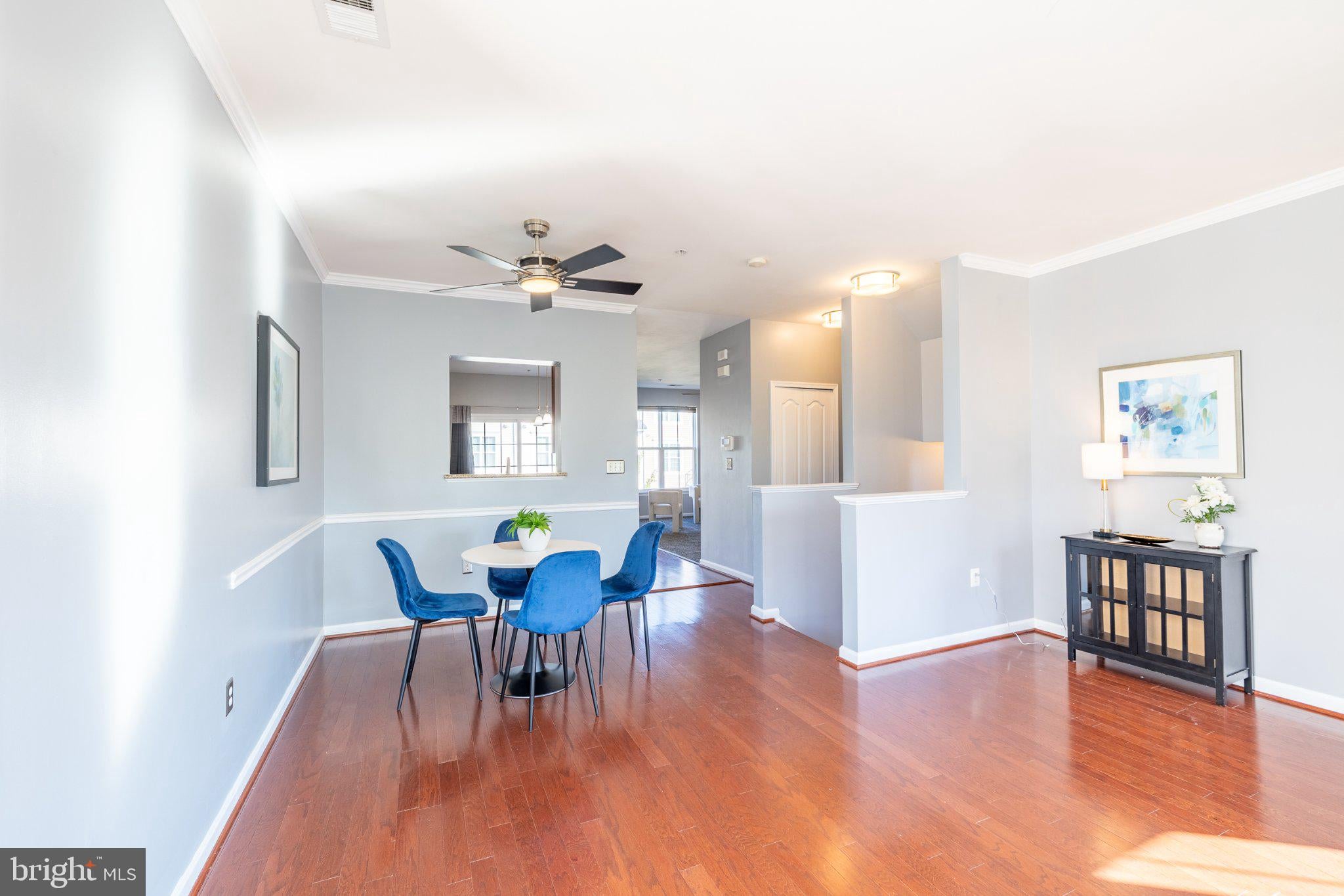 5526 CAPITAL GATEWAY DRIVE 406
