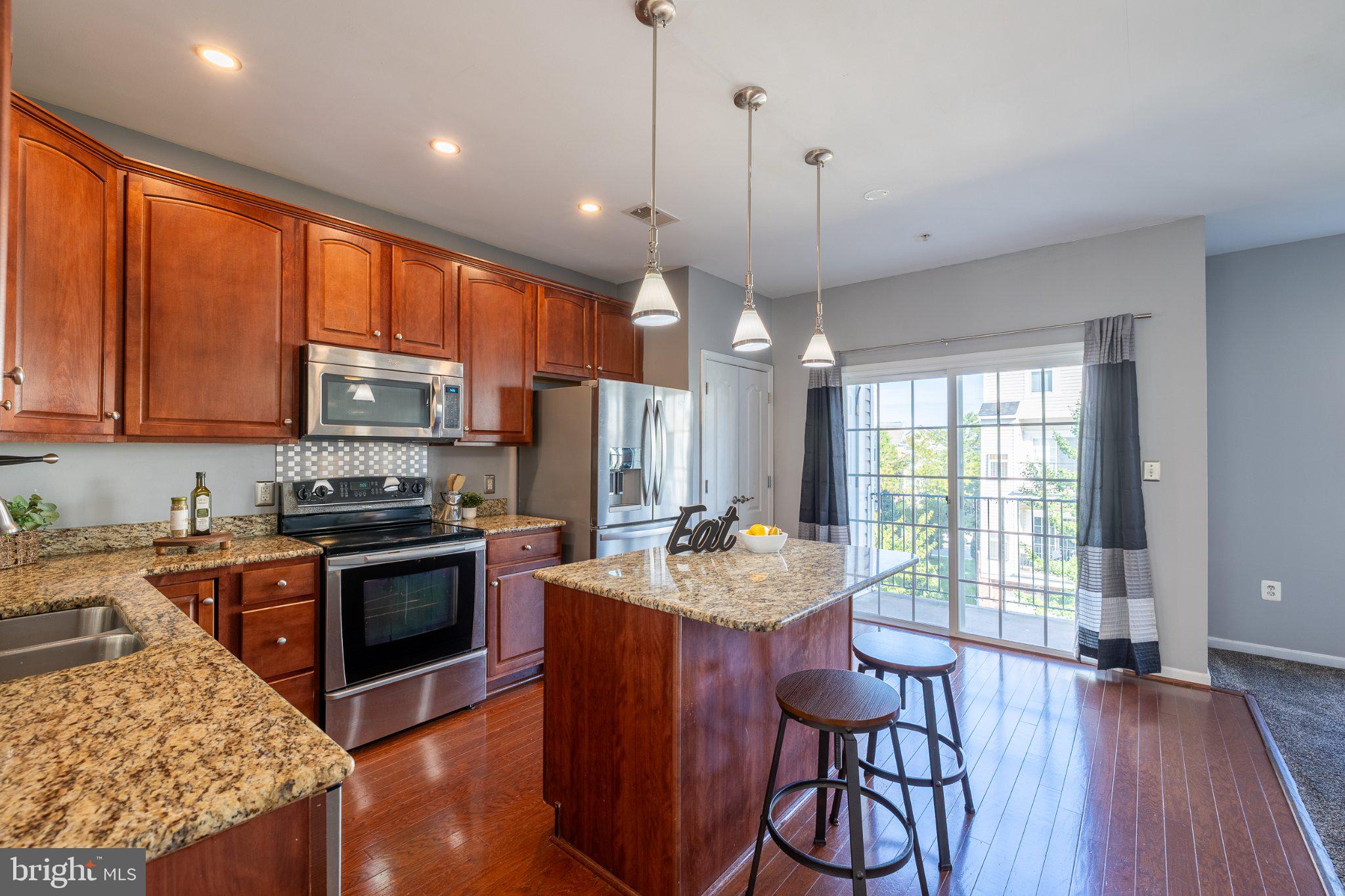 5526 CAPITAL GATEWAY DRIVE 406