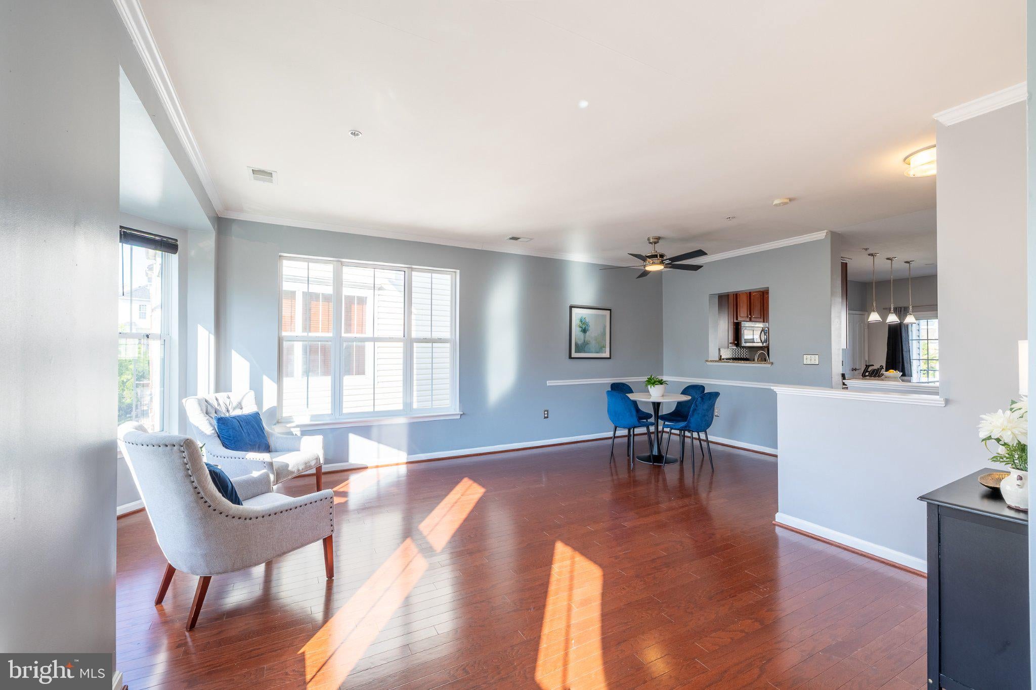 5526 CAPITAL GATEWAY DRIVE 406