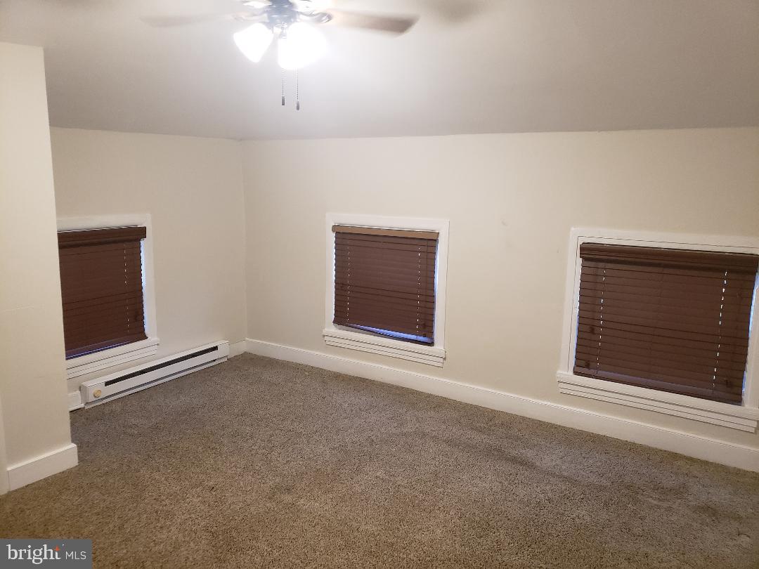 403 PENNINGTON AVENUE 5