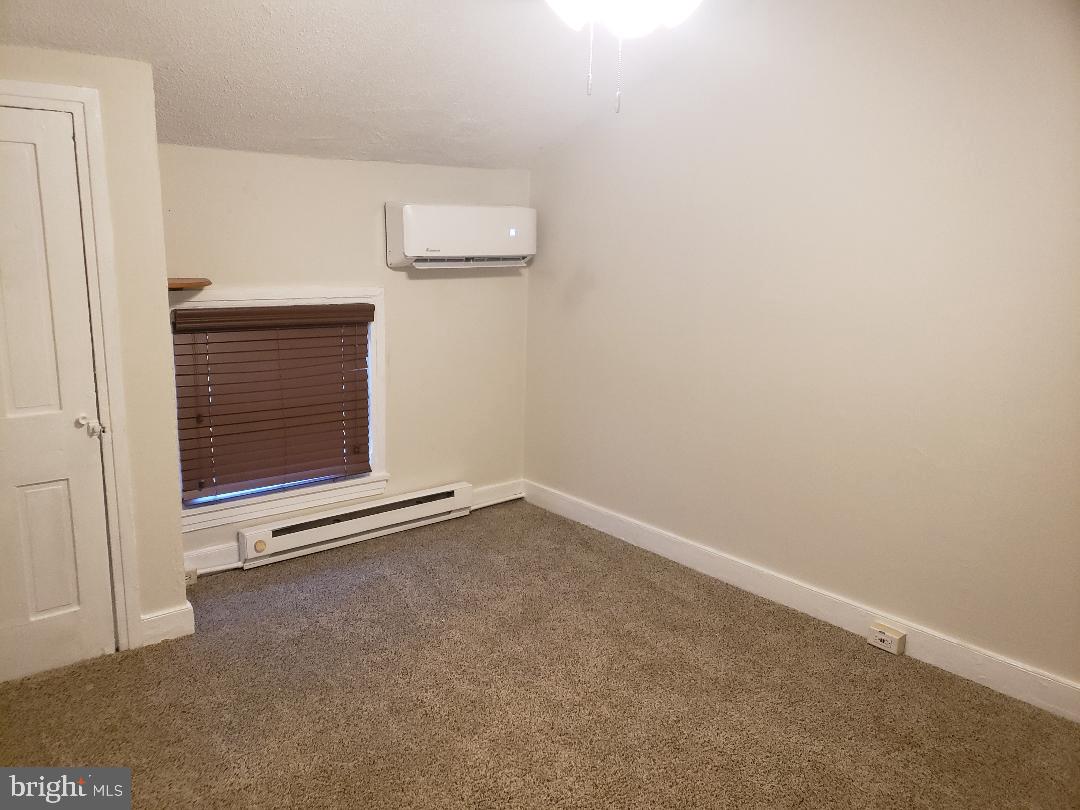 403 PENNINGTON AVENUE 5