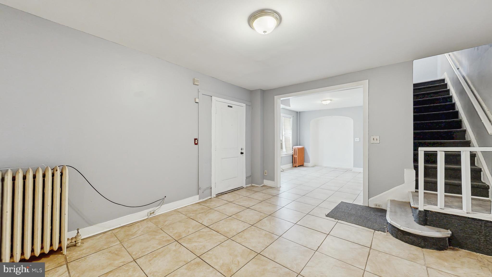 232 CUYLER AVENUE