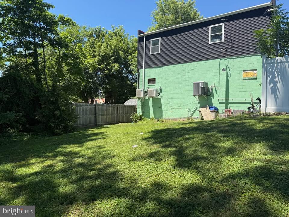 510 KIRKWOOD