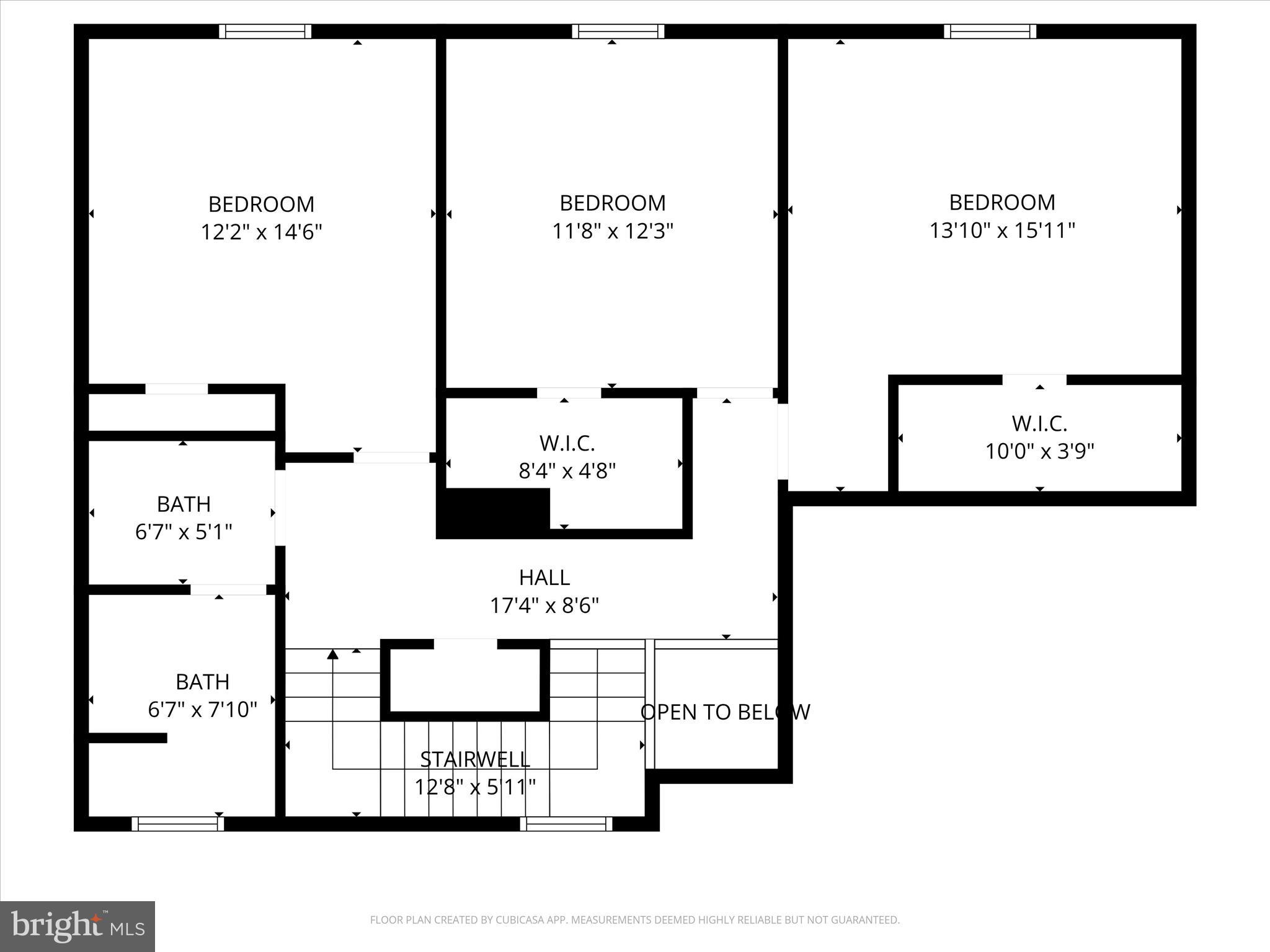 BROOKFIELD ON THE POTOMAC - Residential