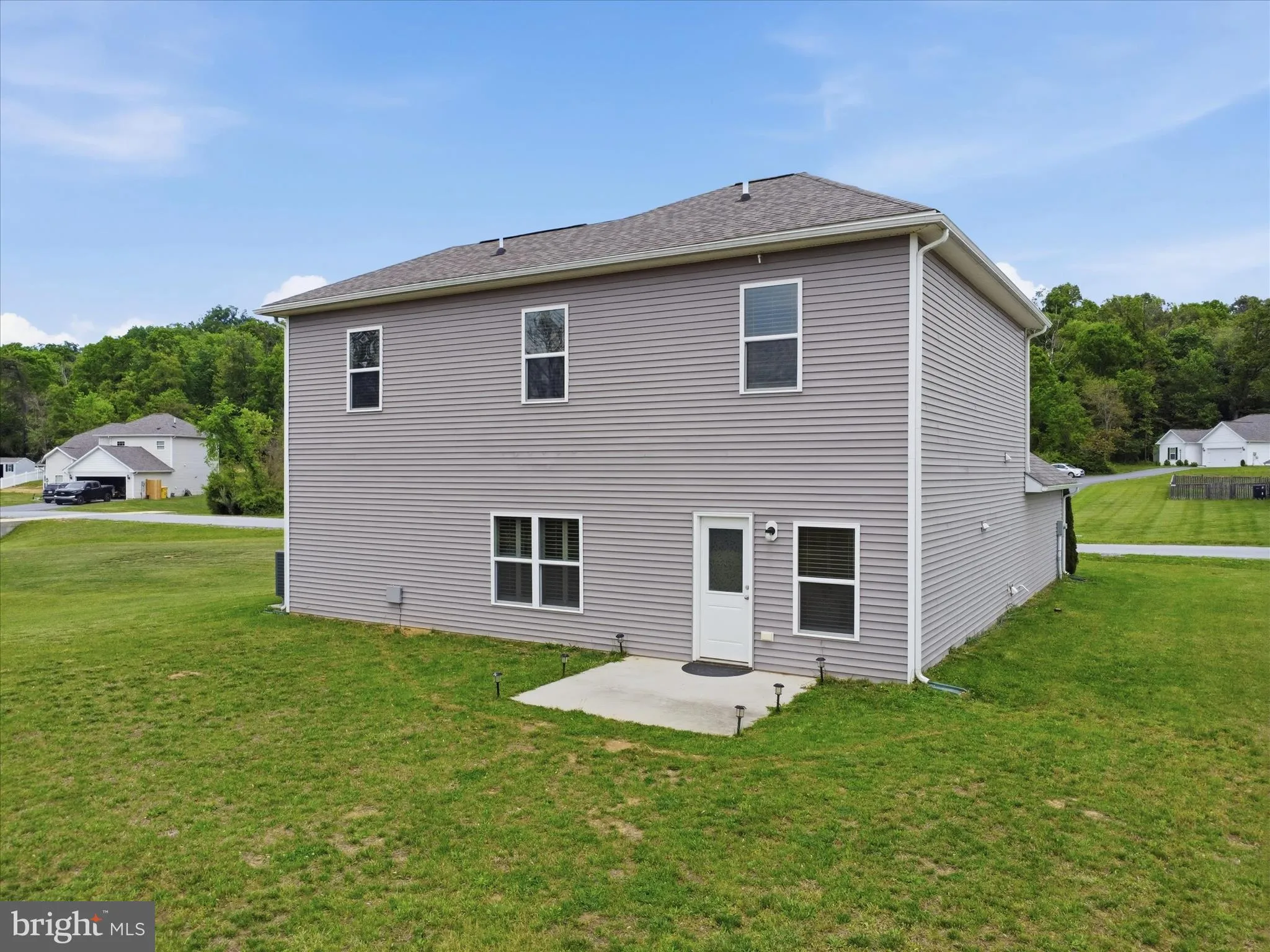 Additional image 77 of 208 Rappahannock Run, Falling Waters, WV 25419