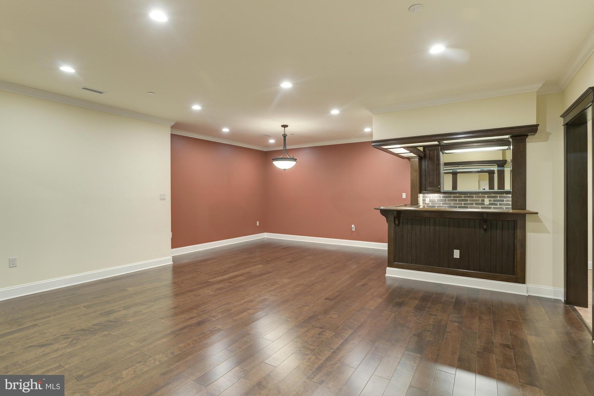 BANNOCKBURN - Residential