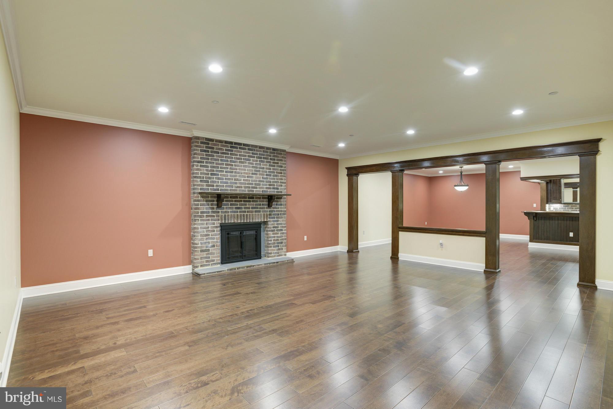 BANNOCKBURN - Residential