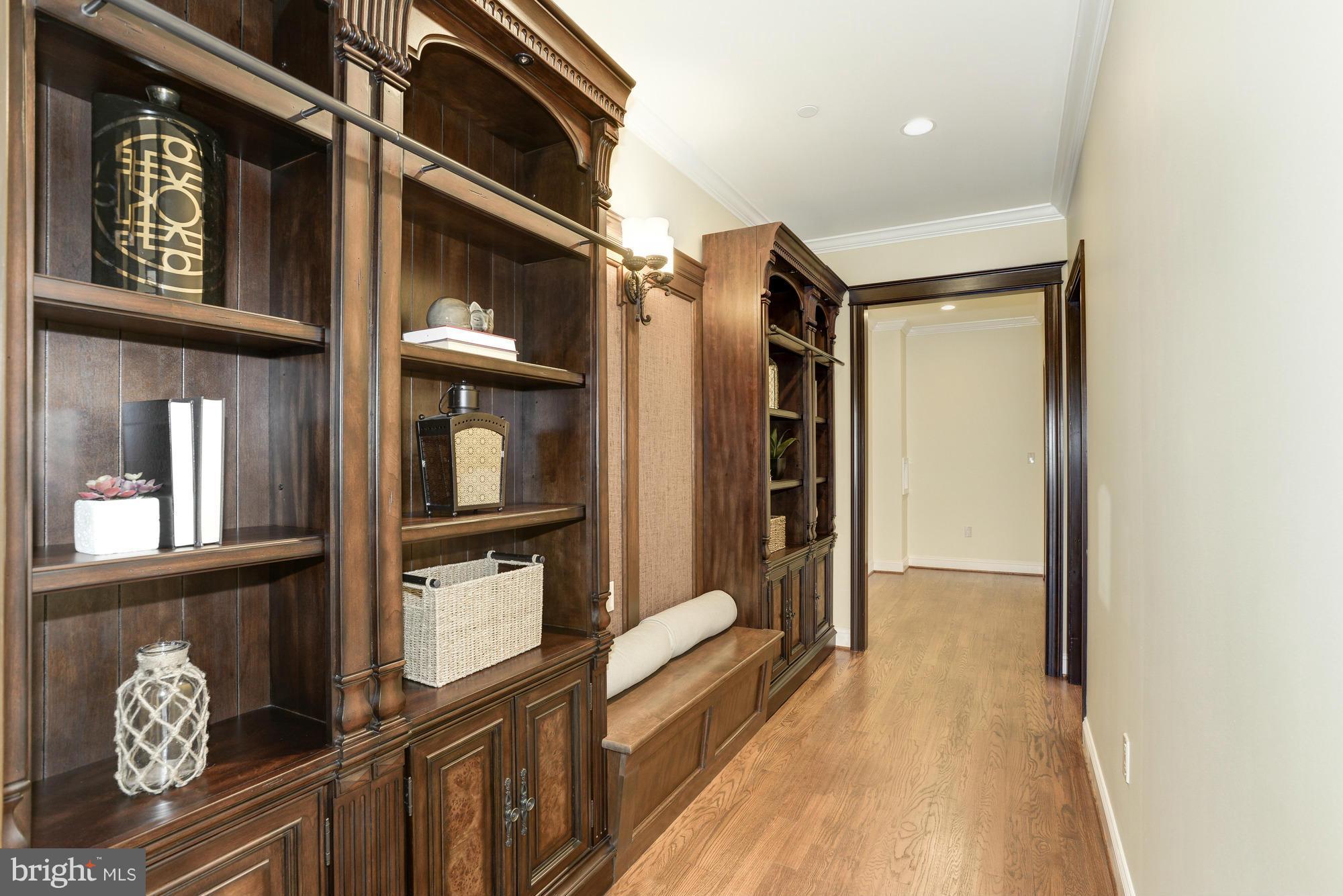 BANNOCKBURN - Residential