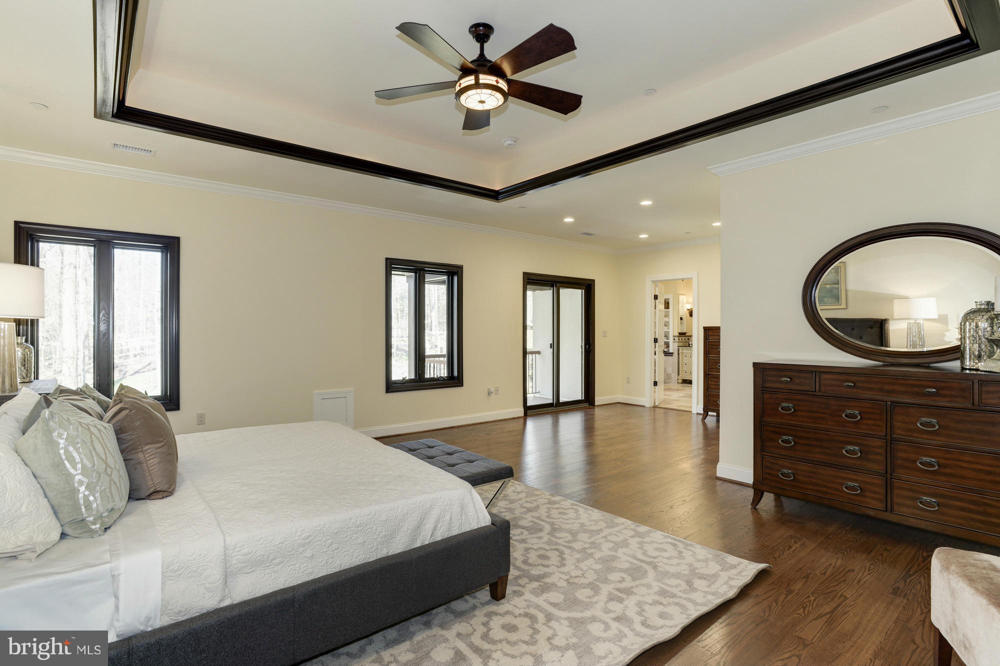 BANNOCKBURN - Residential