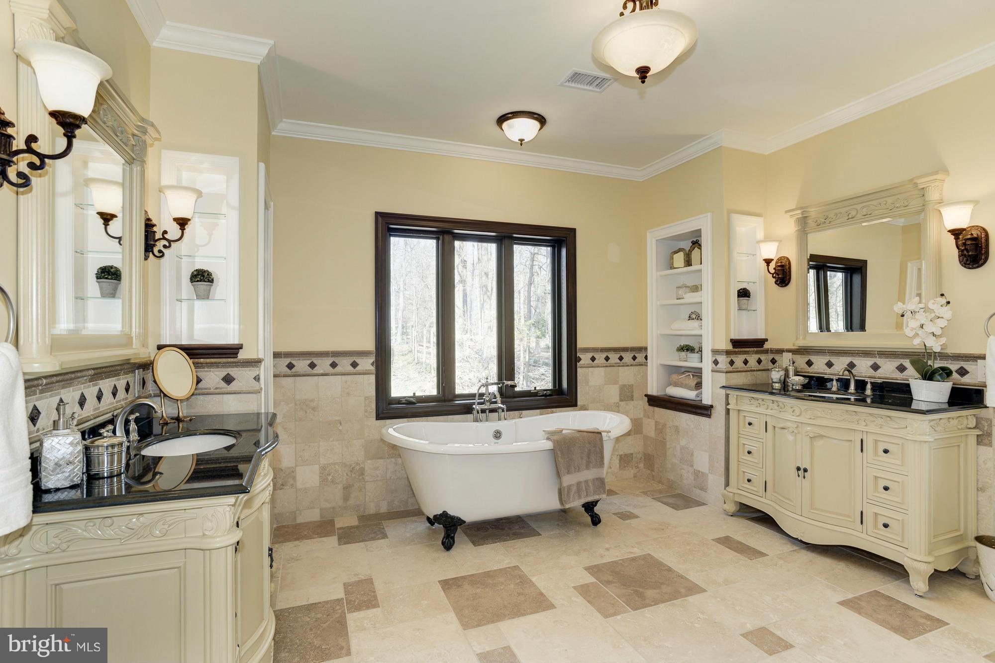 BANNOCKBURN - Residential