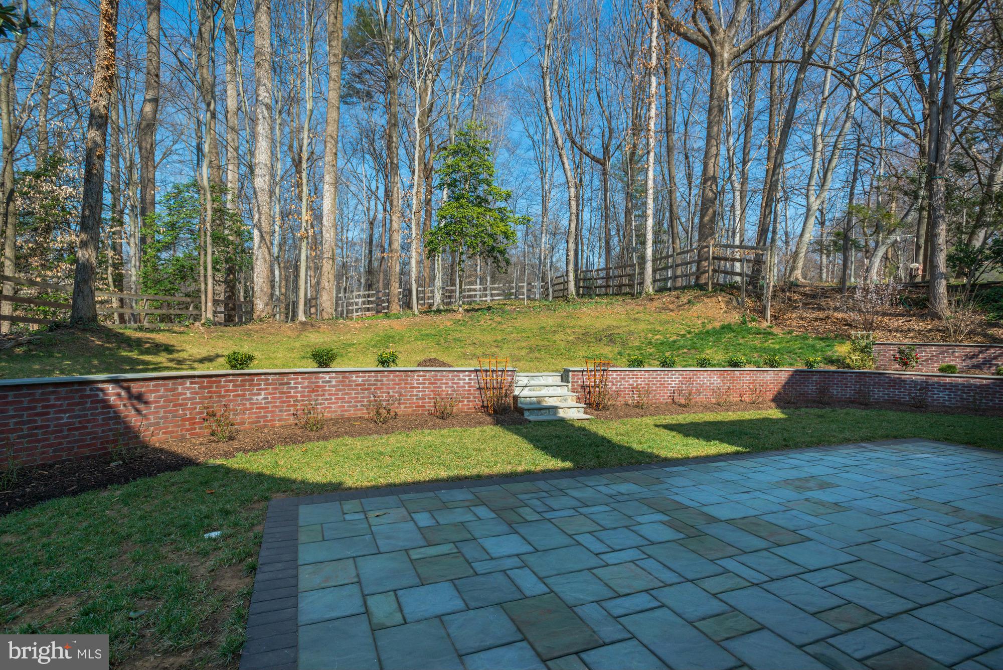 BANNOCKBURN - Residential