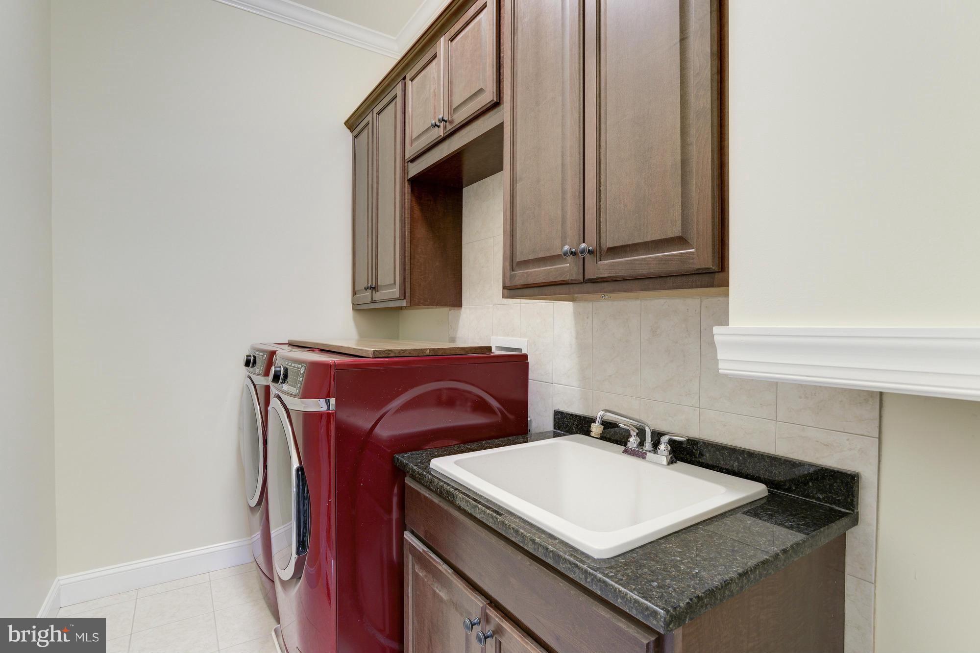 BANNOCKBURN - Residential