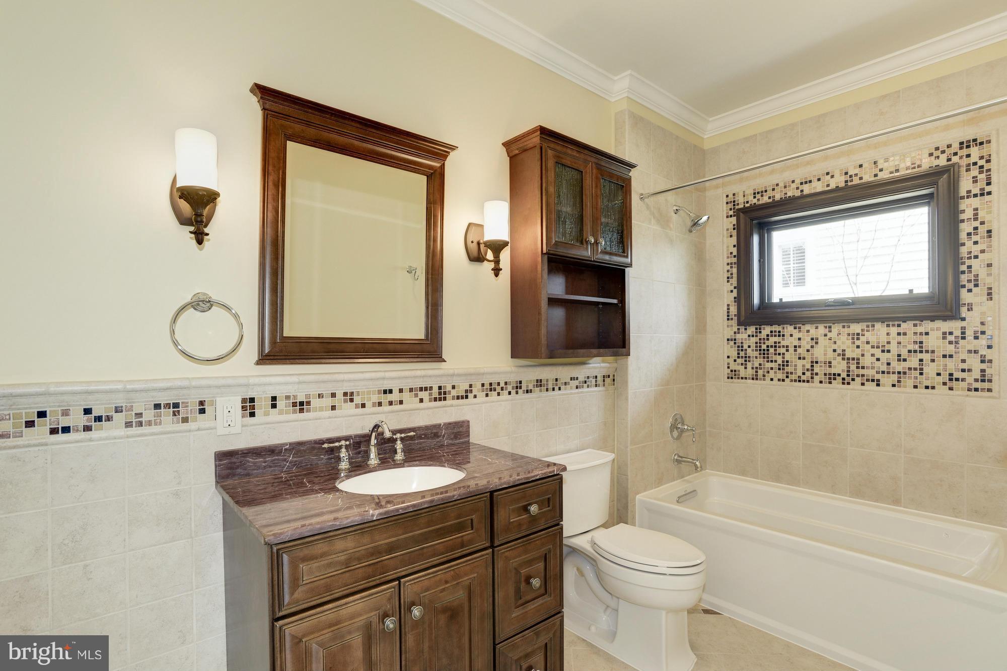 BANNOCKBURN - Residential