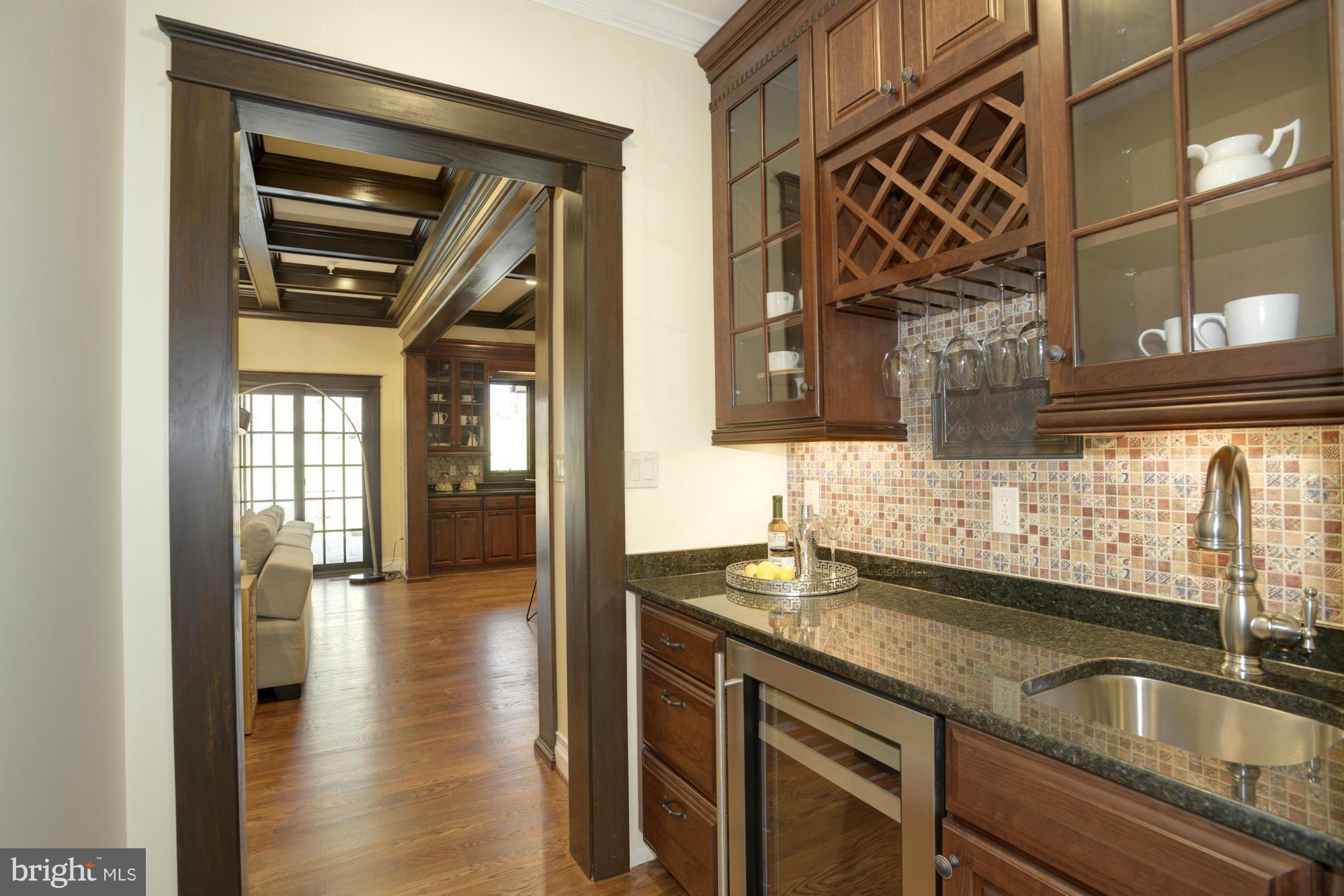 BANNOCKBURN - Residential