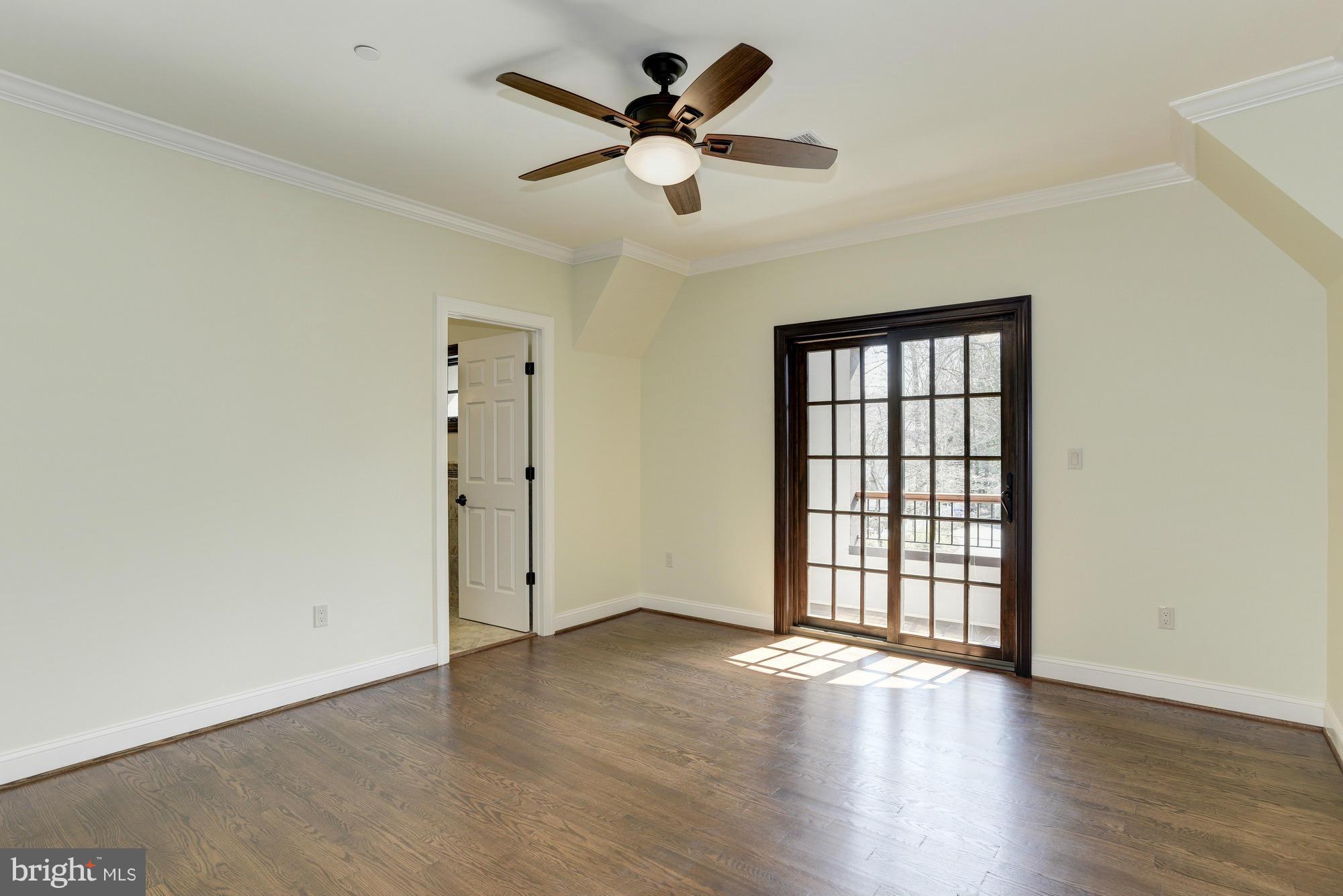 BANNOCKBURN - Residential