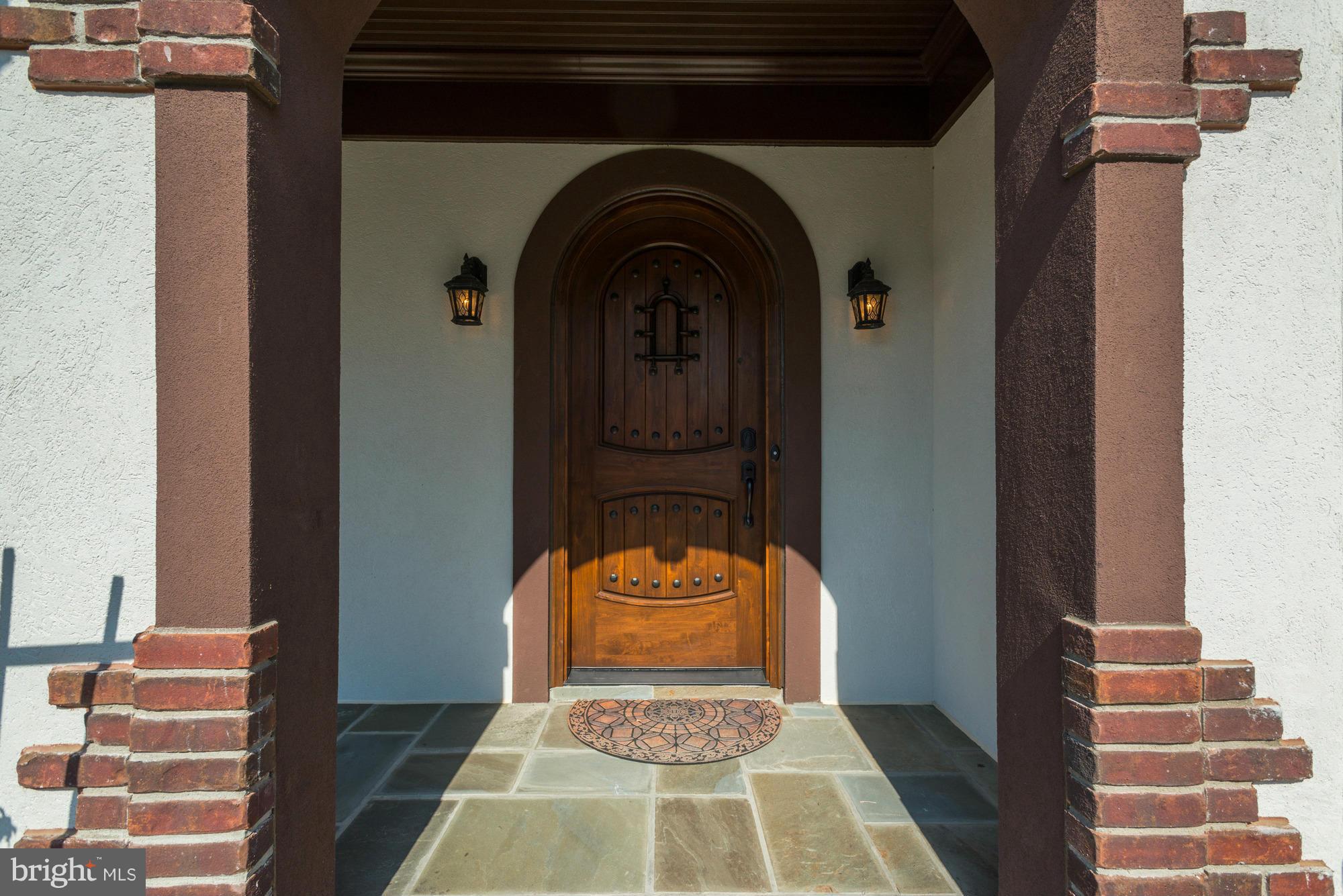 BANNOCKBURN - Residential