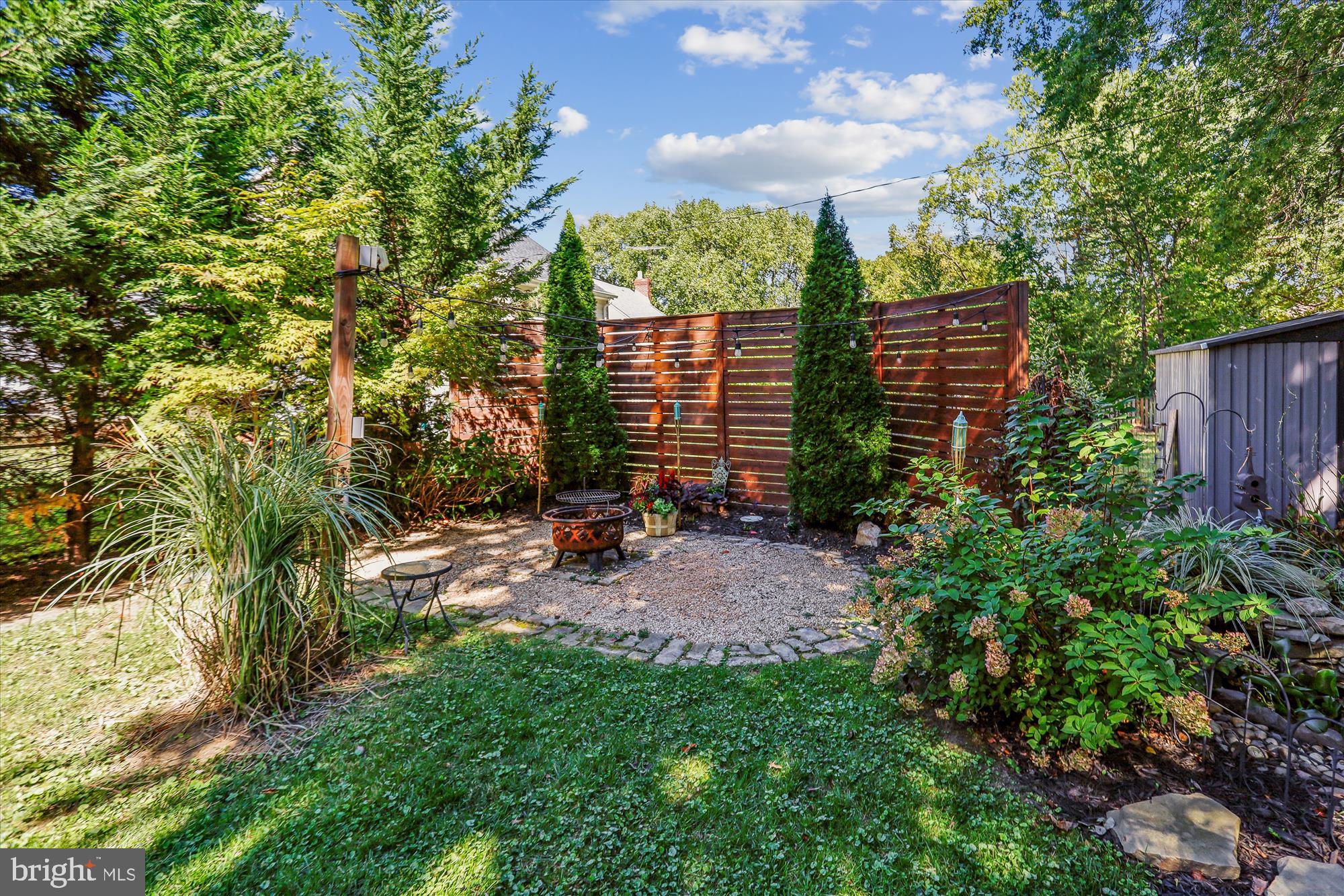 HAMILTON HEIGHTS - Residential