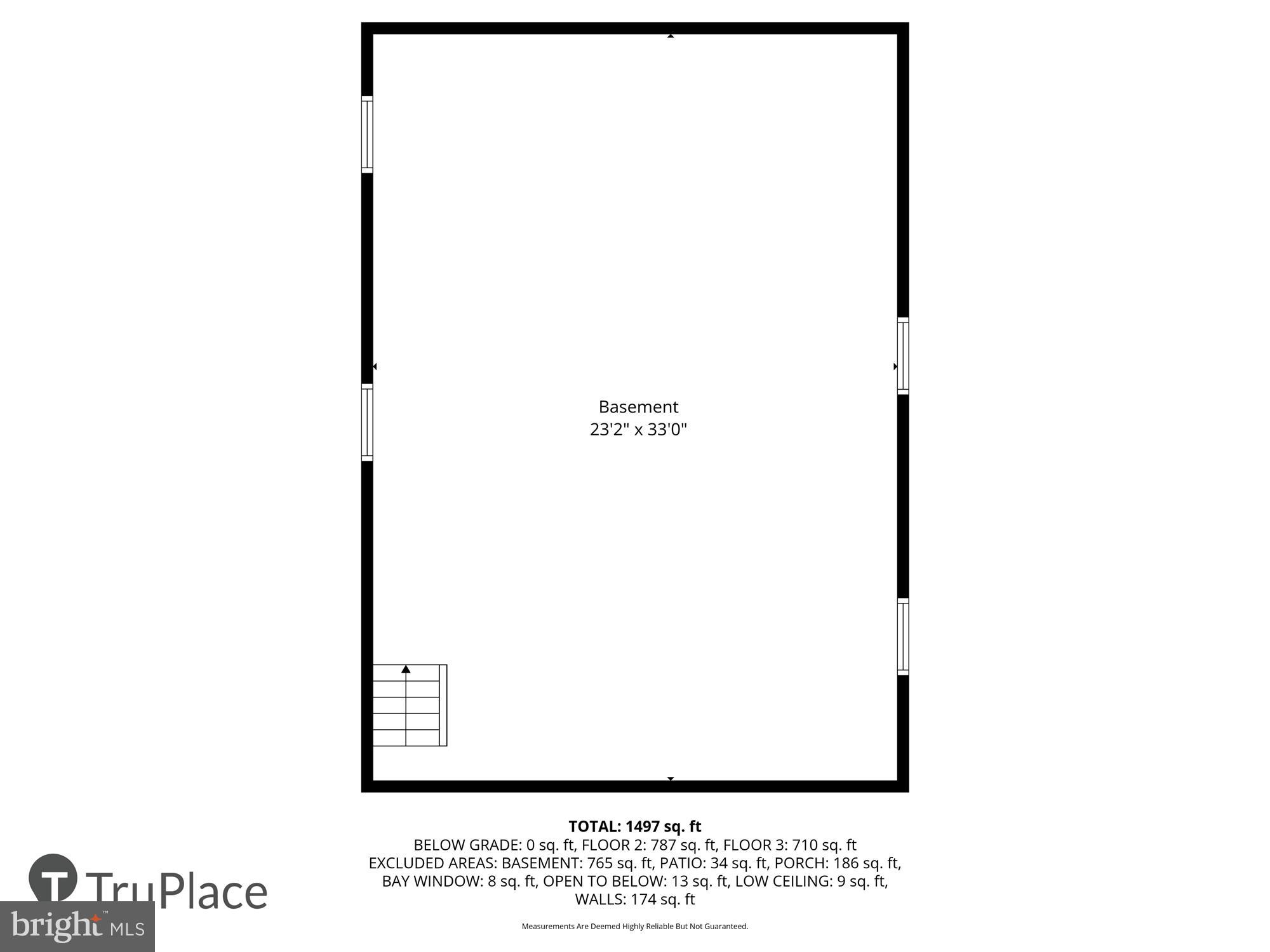 HAMILTON HEIGHTS - Residential