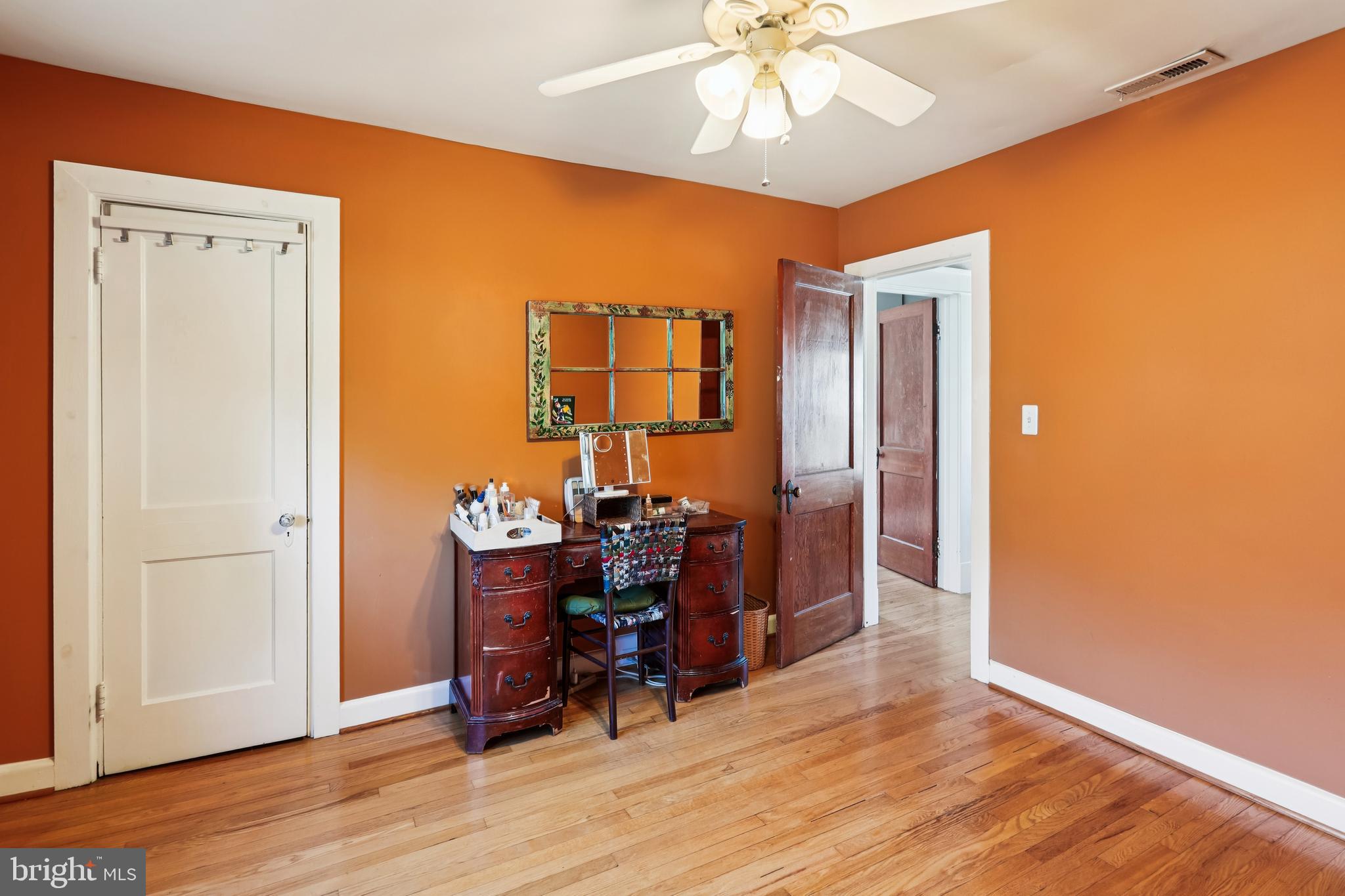 HAMILTON HEIGHTS - Residential