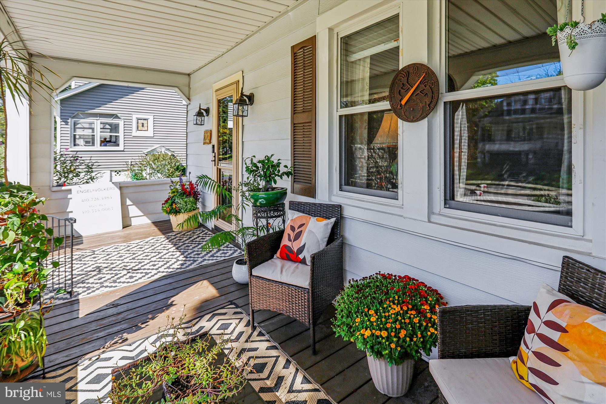 HAMILTON HEIGHTS - Residential