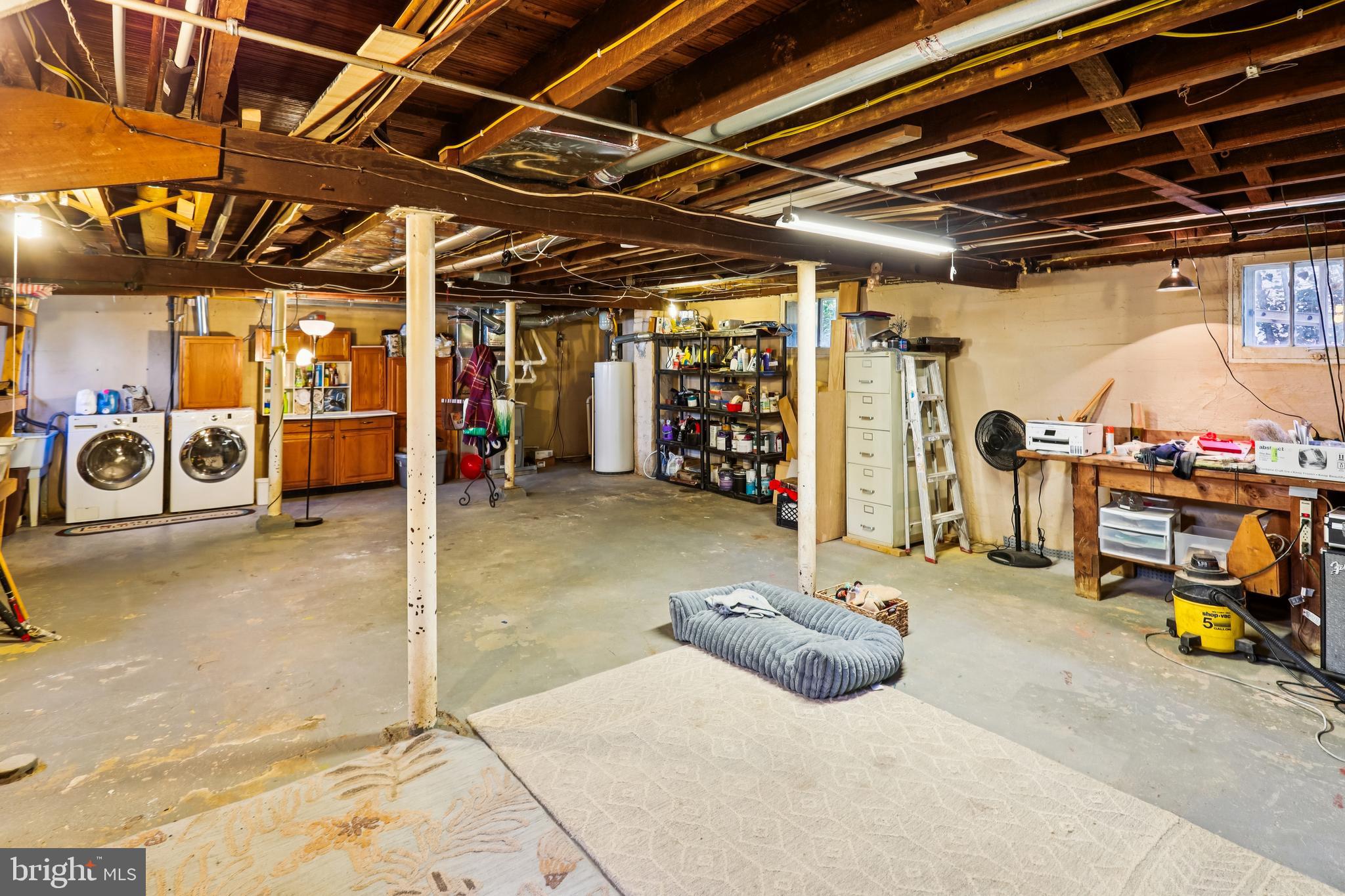 HAMILTON HEIGHTS - Residential