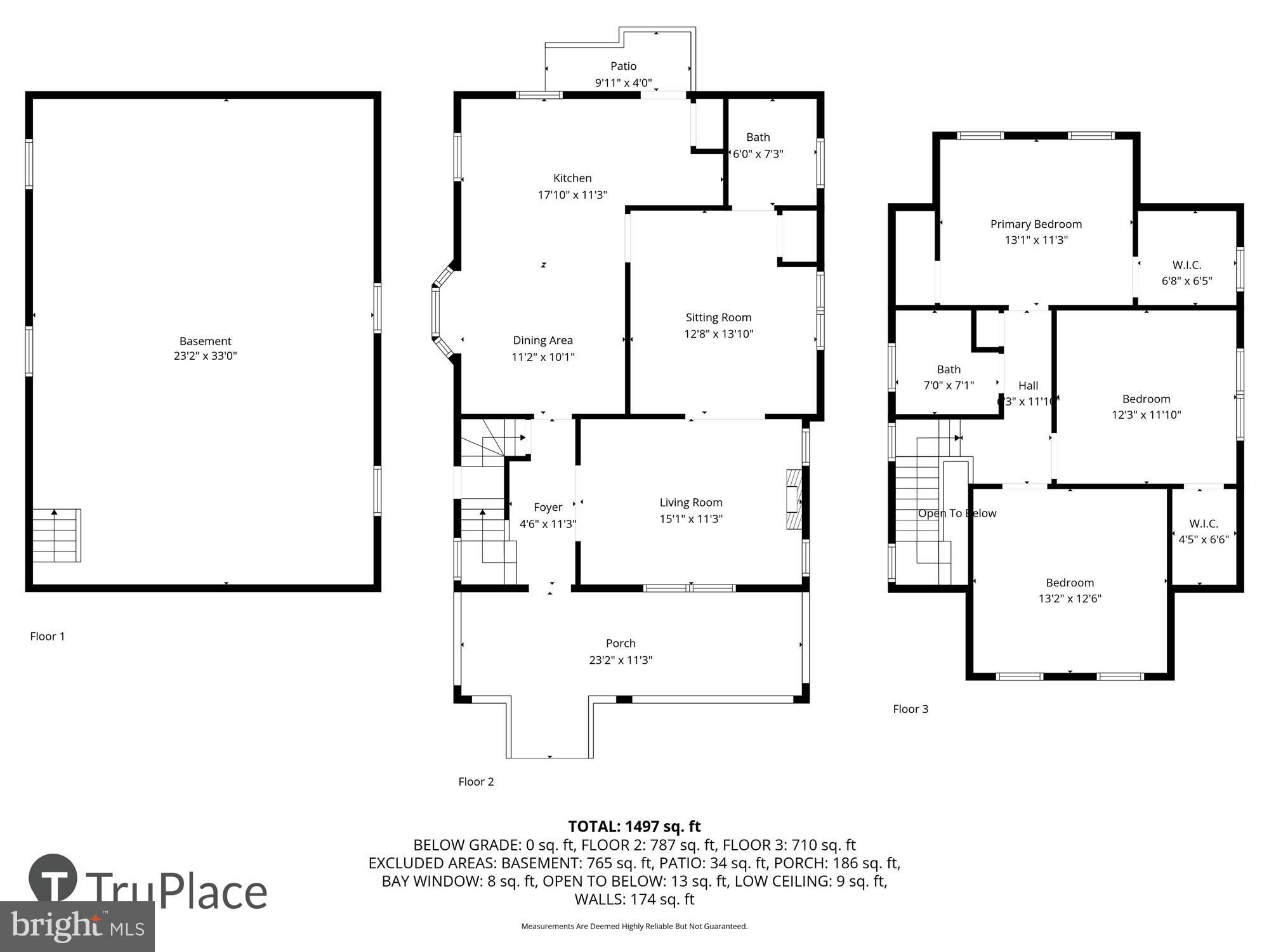 HAMILTON HEIGHTS - Residential