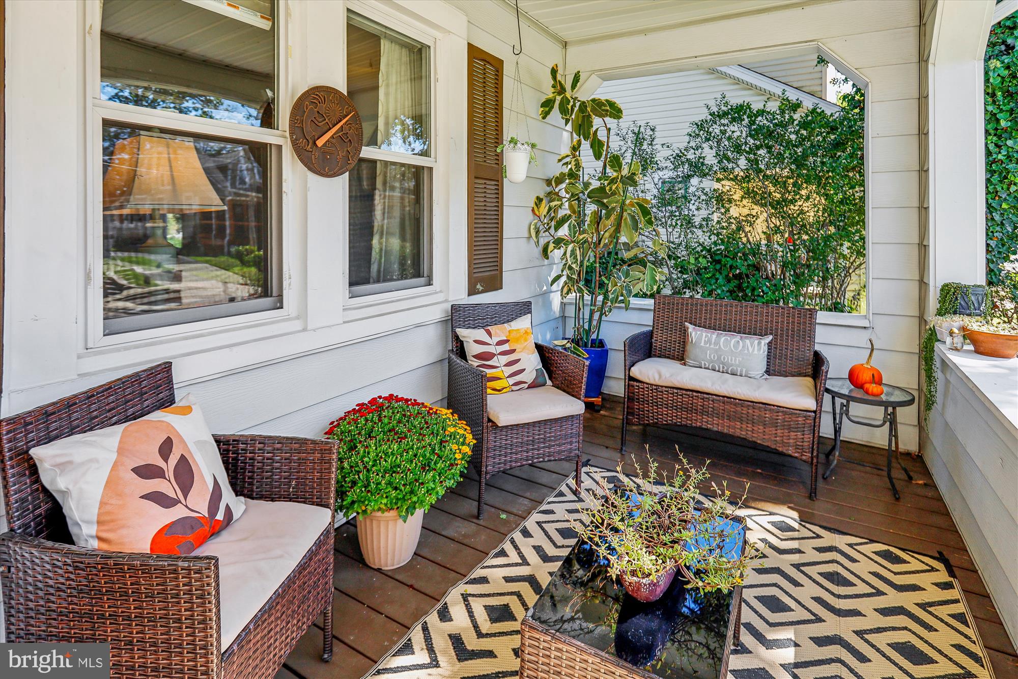 HAMILTON HEIGHTS - Residential