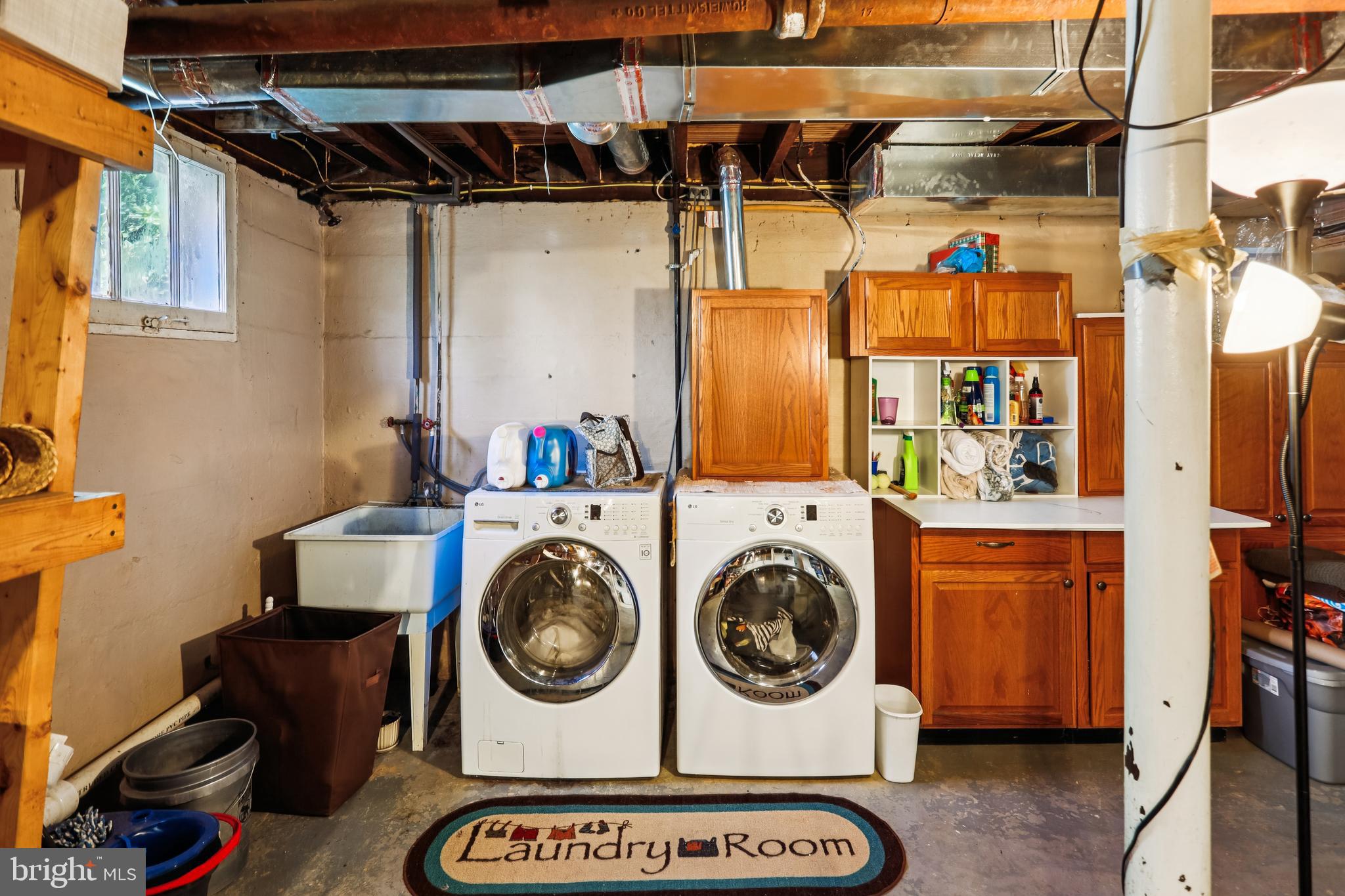 HAMILTON HEIGHTS - Residential