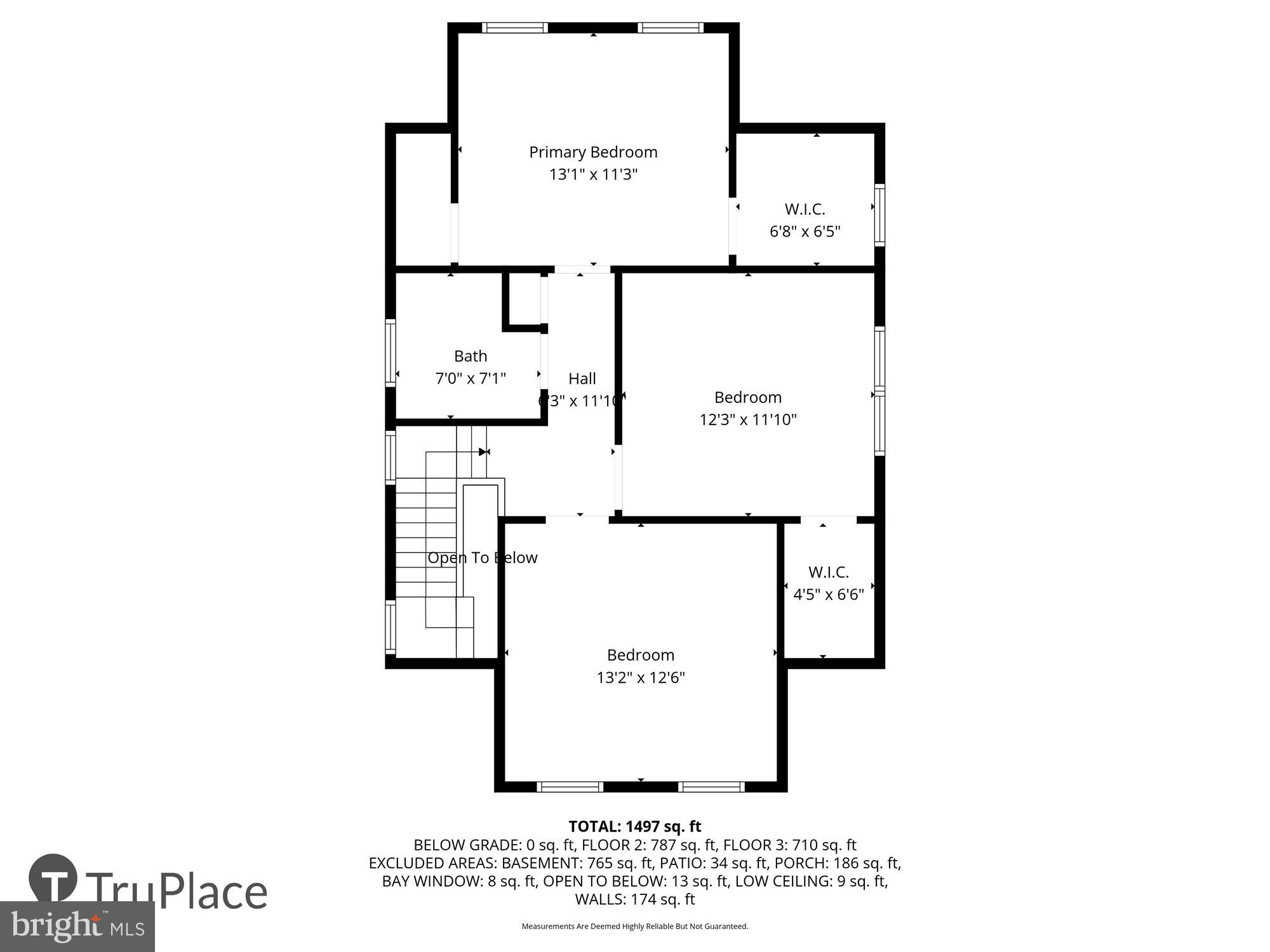 HAMILTON HEIGHTS - Residential