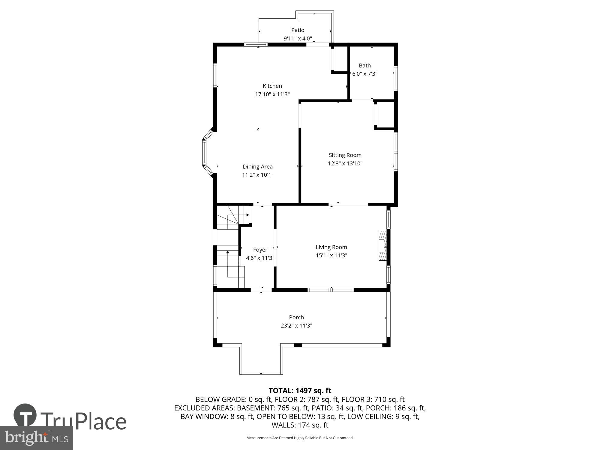 HAMILTON HEIGHTS - Residential