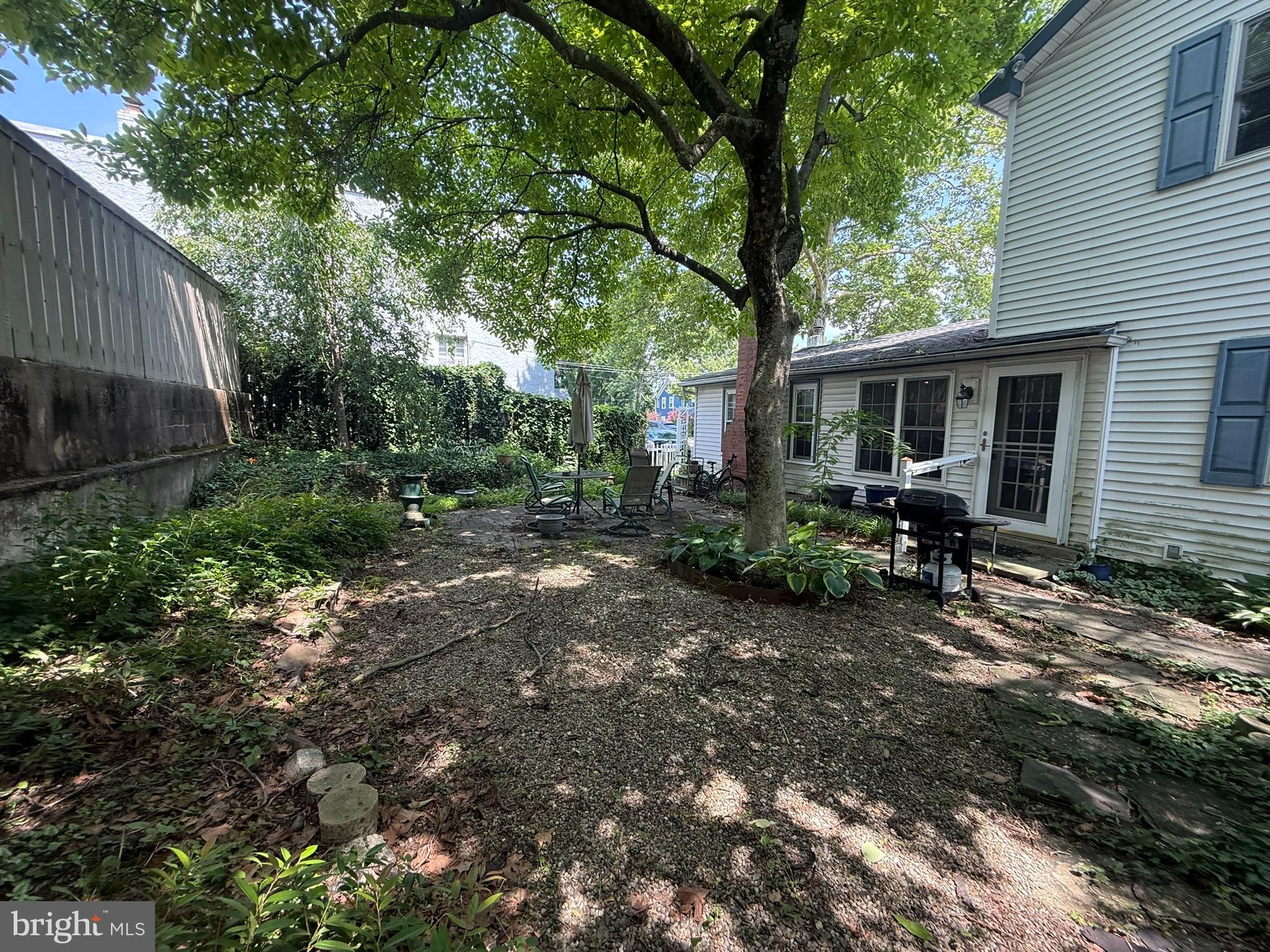 63 TAYLOR AVENUE
