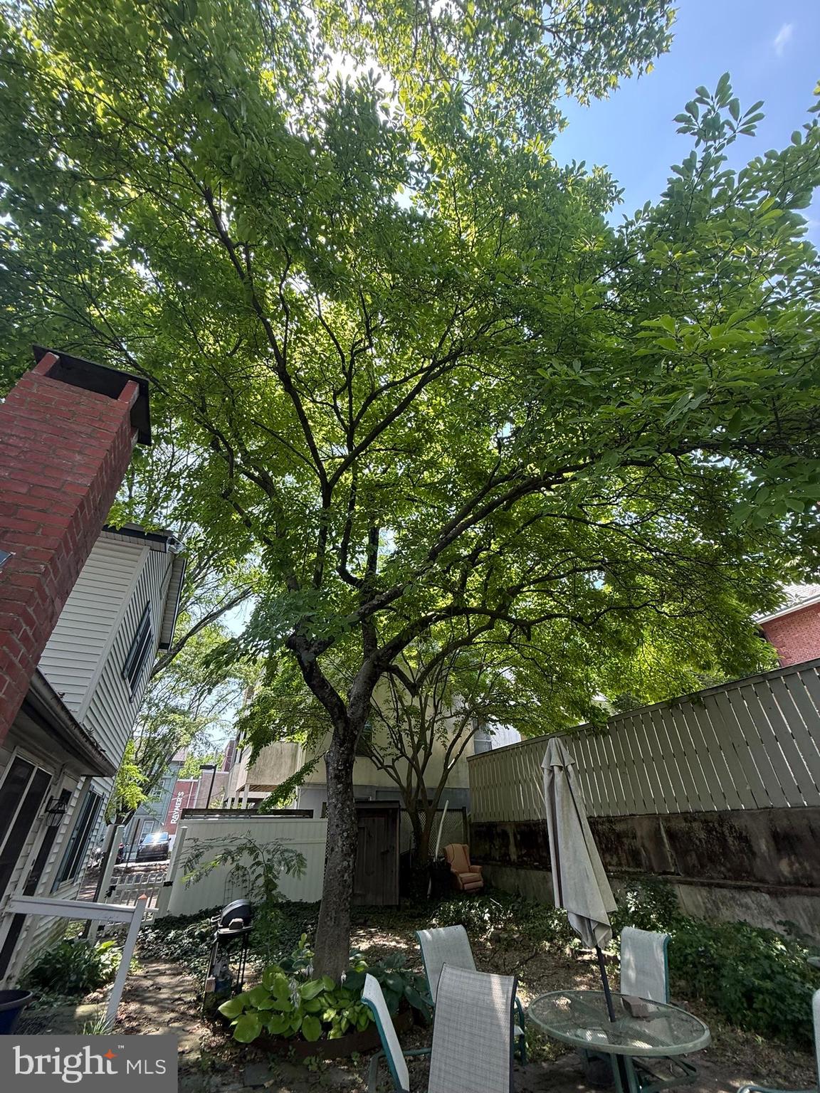 63 TAYLOR AVENUE