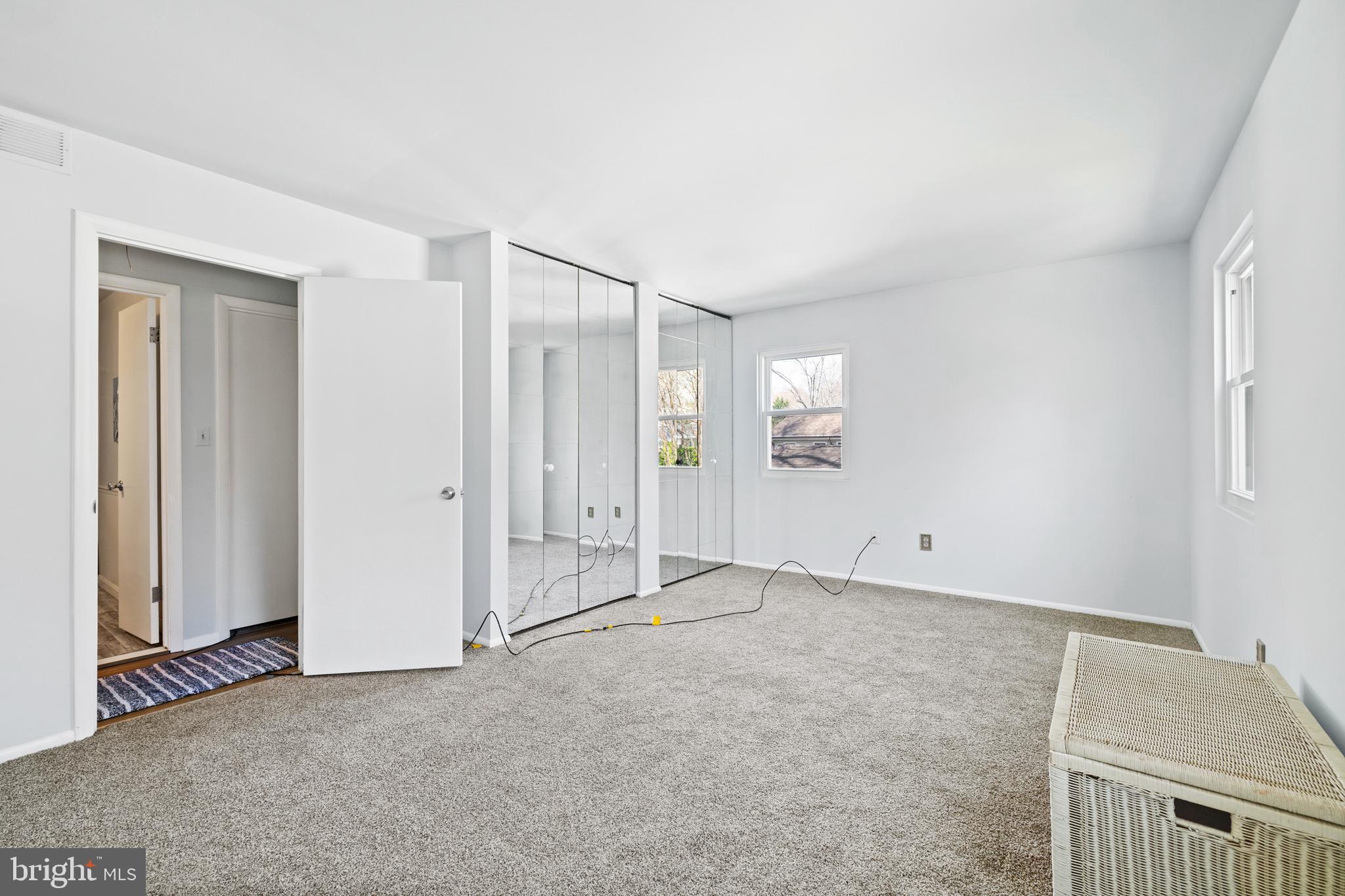 CHELSEA BEACH - Residential