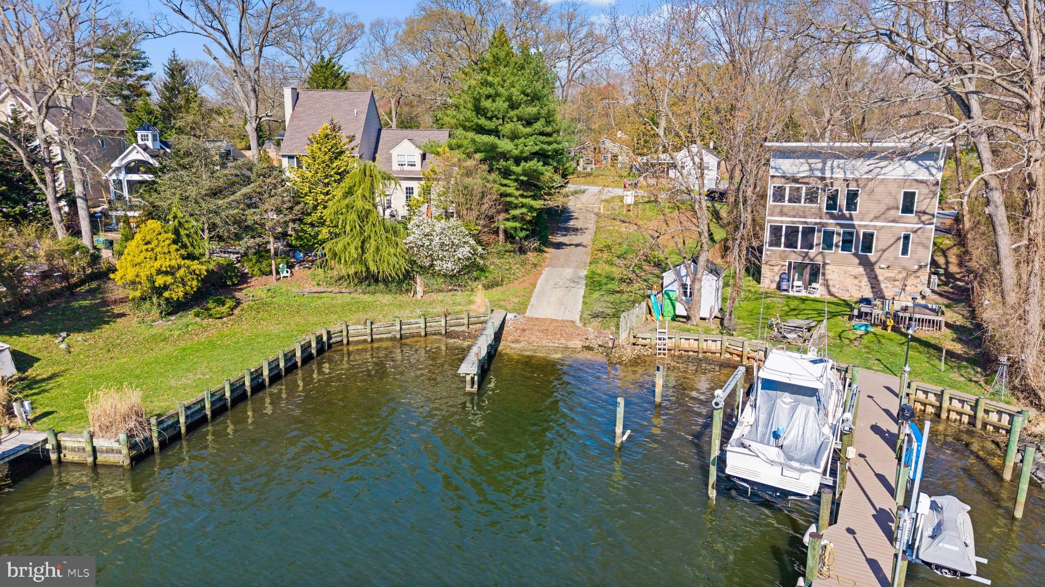 CHELSEA BEACH - Residential