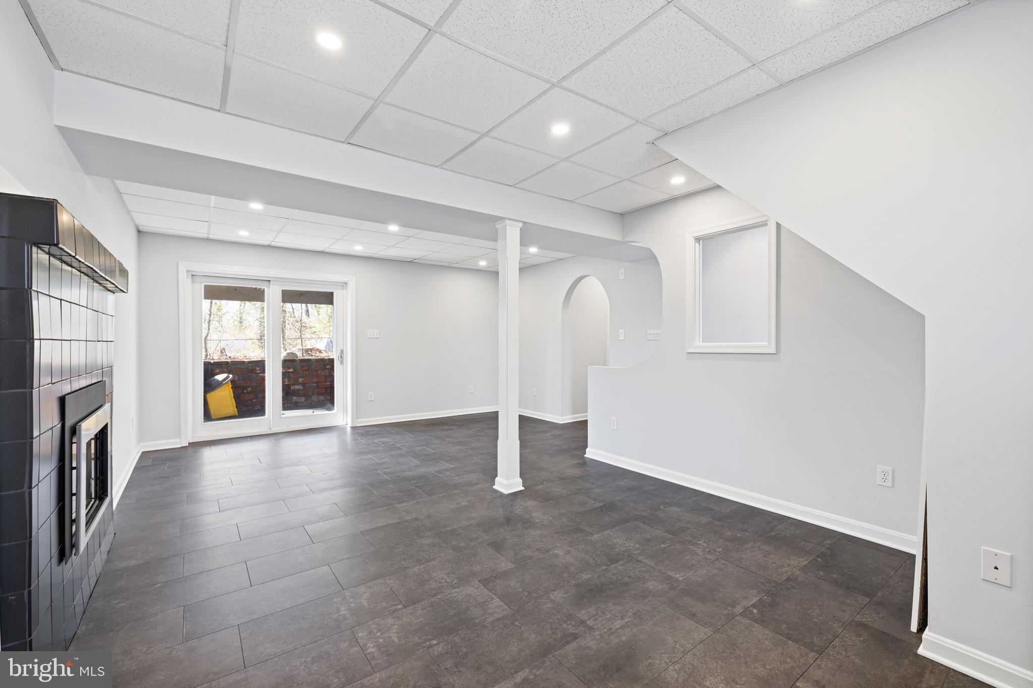 CHELSEA BEACH - Residential