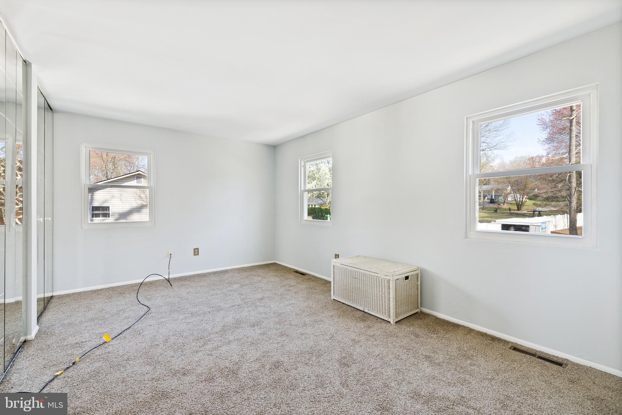 CHELSEA BEACH - Residential