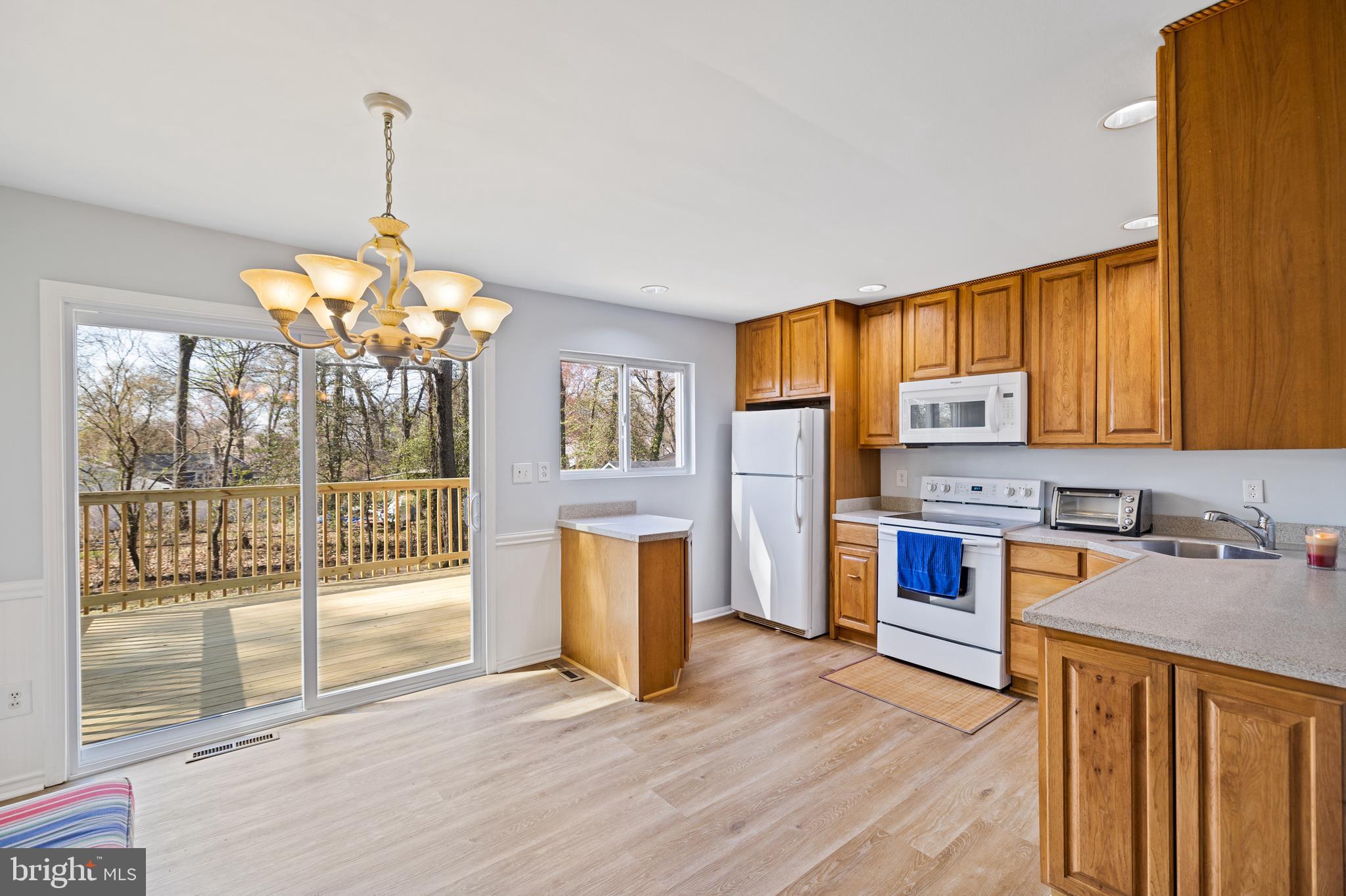 CHELSEA BEACH - Residential