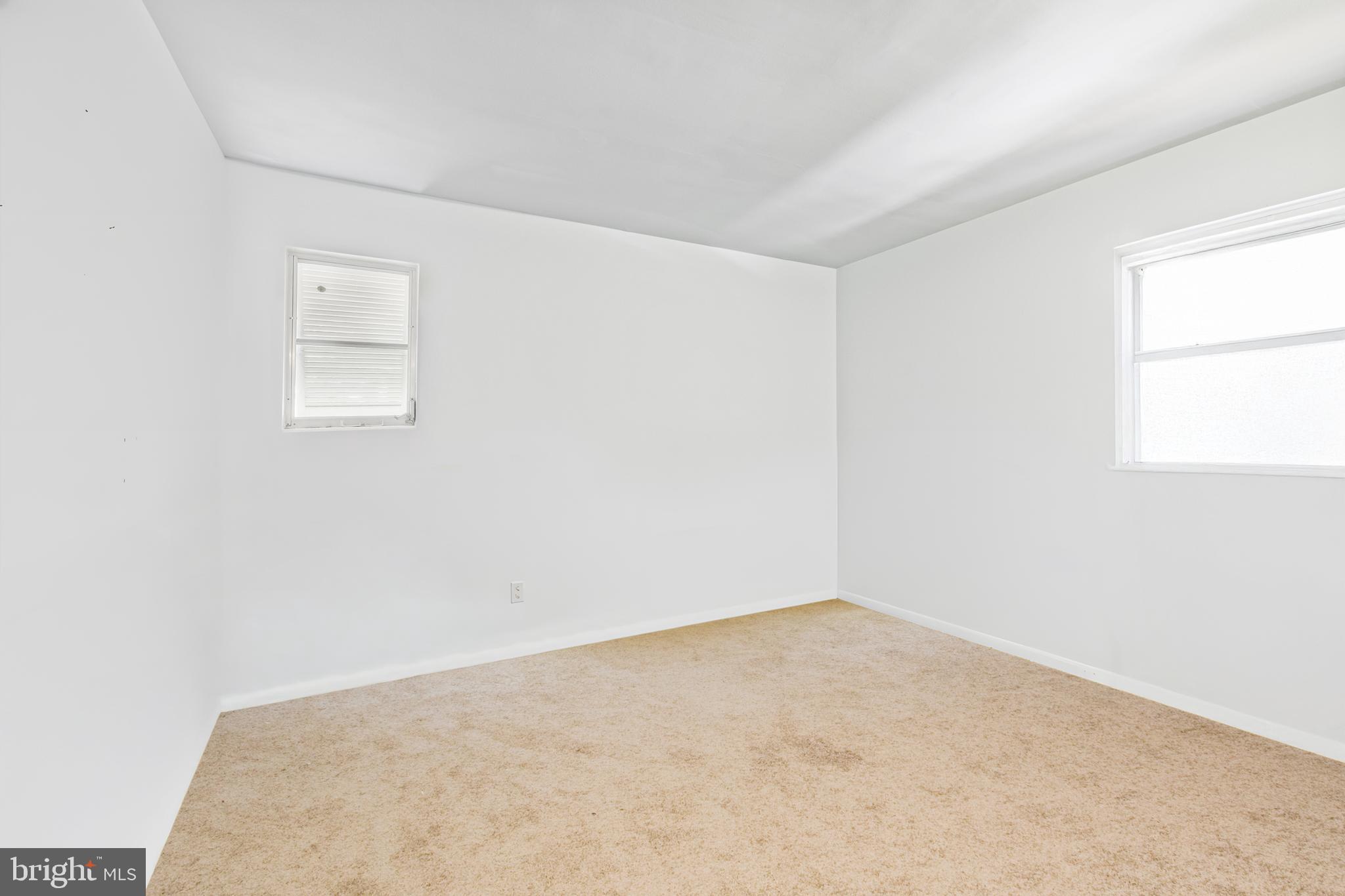 CHELSEA BEACH - Residential